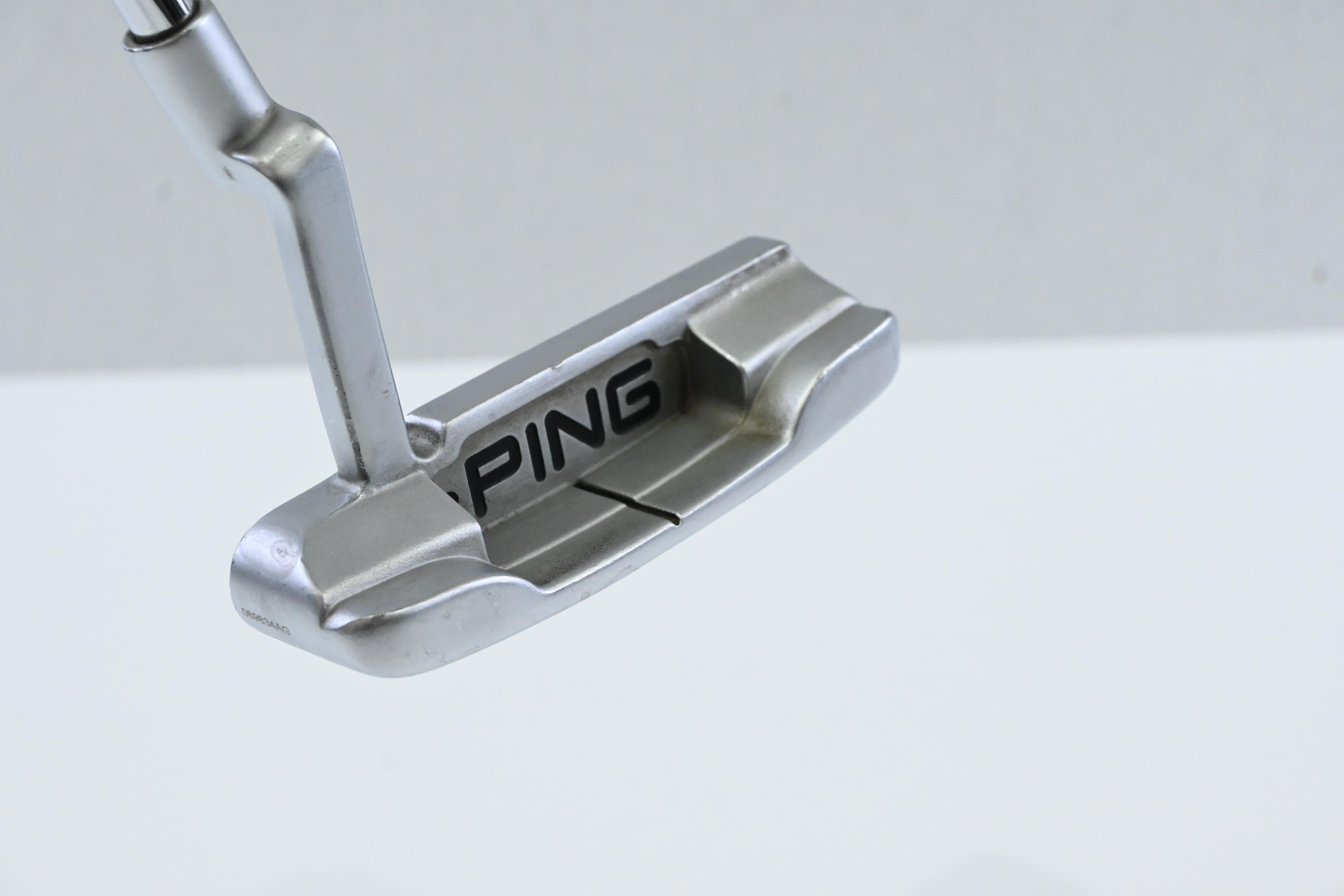Ping Sigma G Anser Putter / 34 Inch
