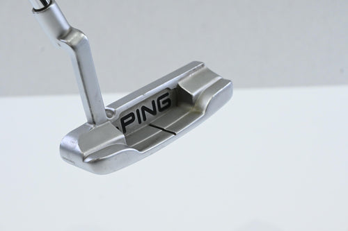 Ping Sigma G Anser Putter / 34 Inch
