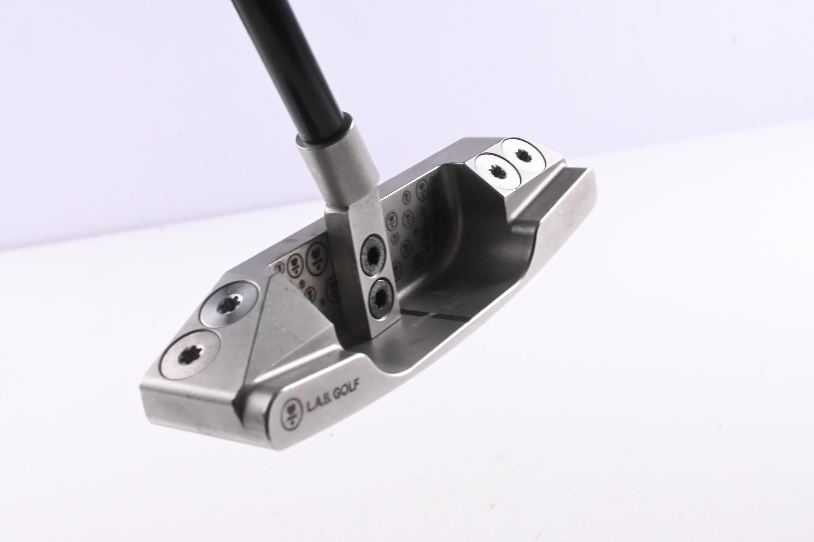 L.A.B Golf Link.1 Putter / 35 Inch
