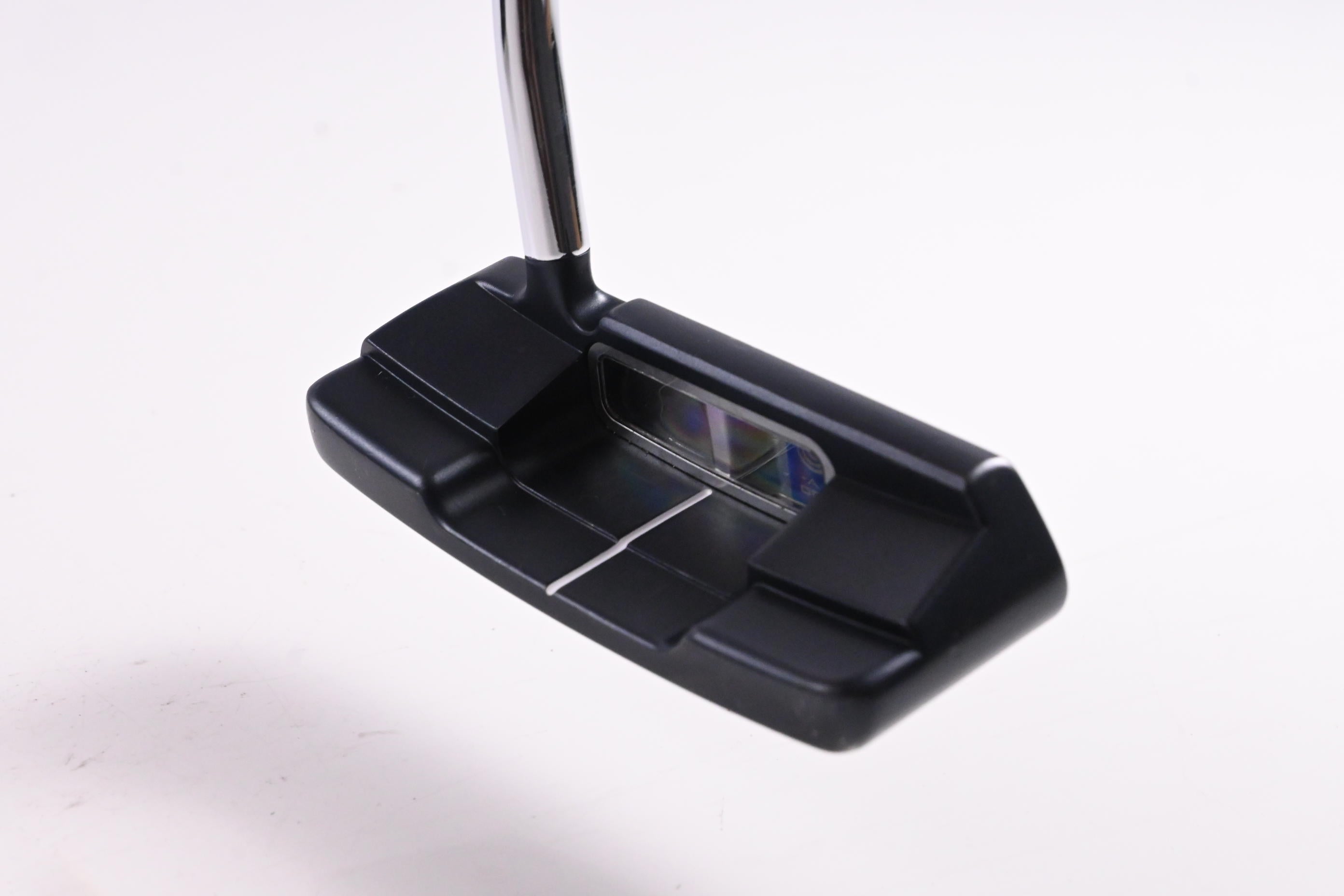 Odyssey Ai-One Double Wide Putter / 35 Inch