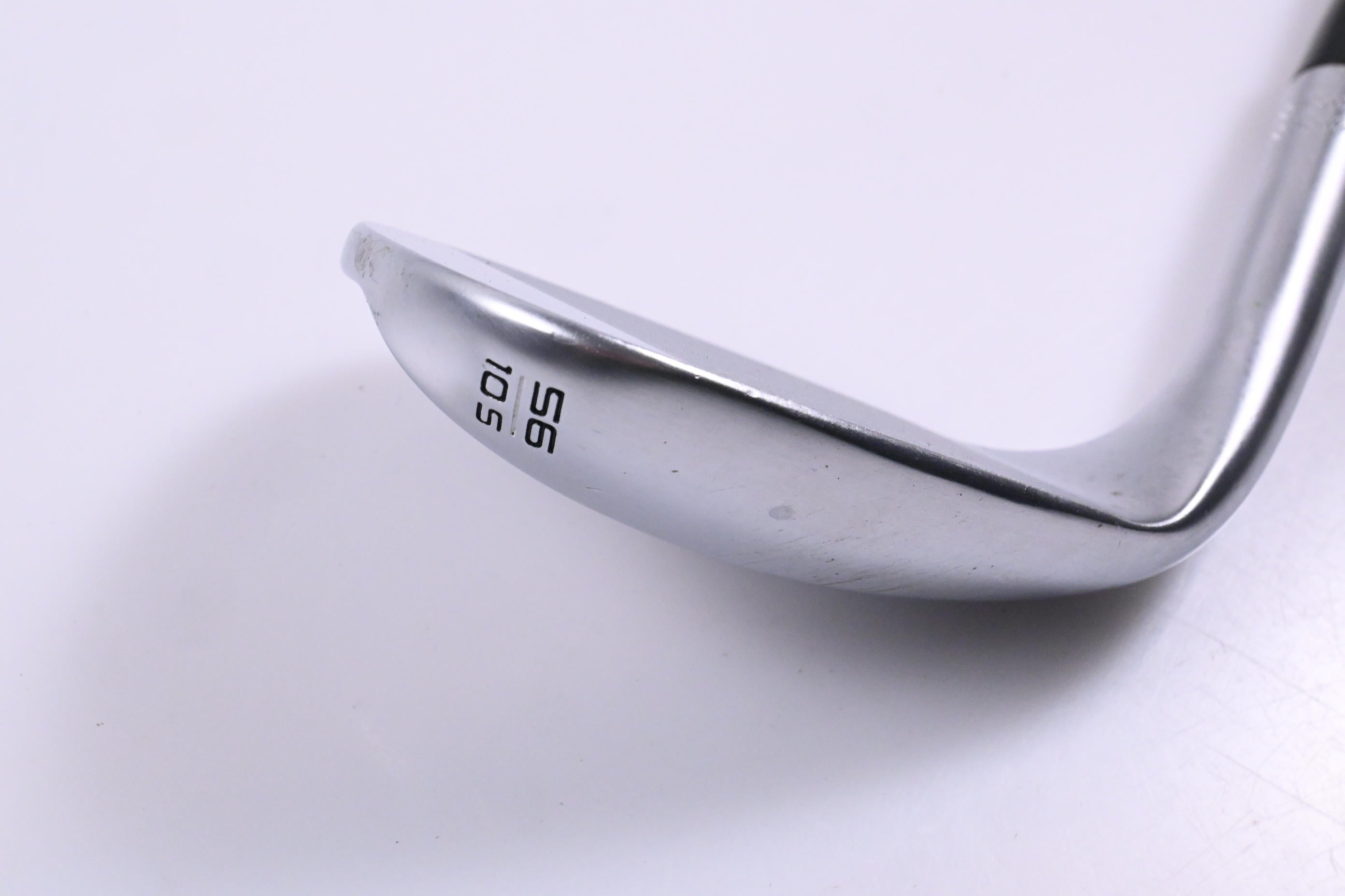 Callaway Opus SP Sand Wedge / 56 Degree / Wedge Flex UST Recoil Dart HDC 50