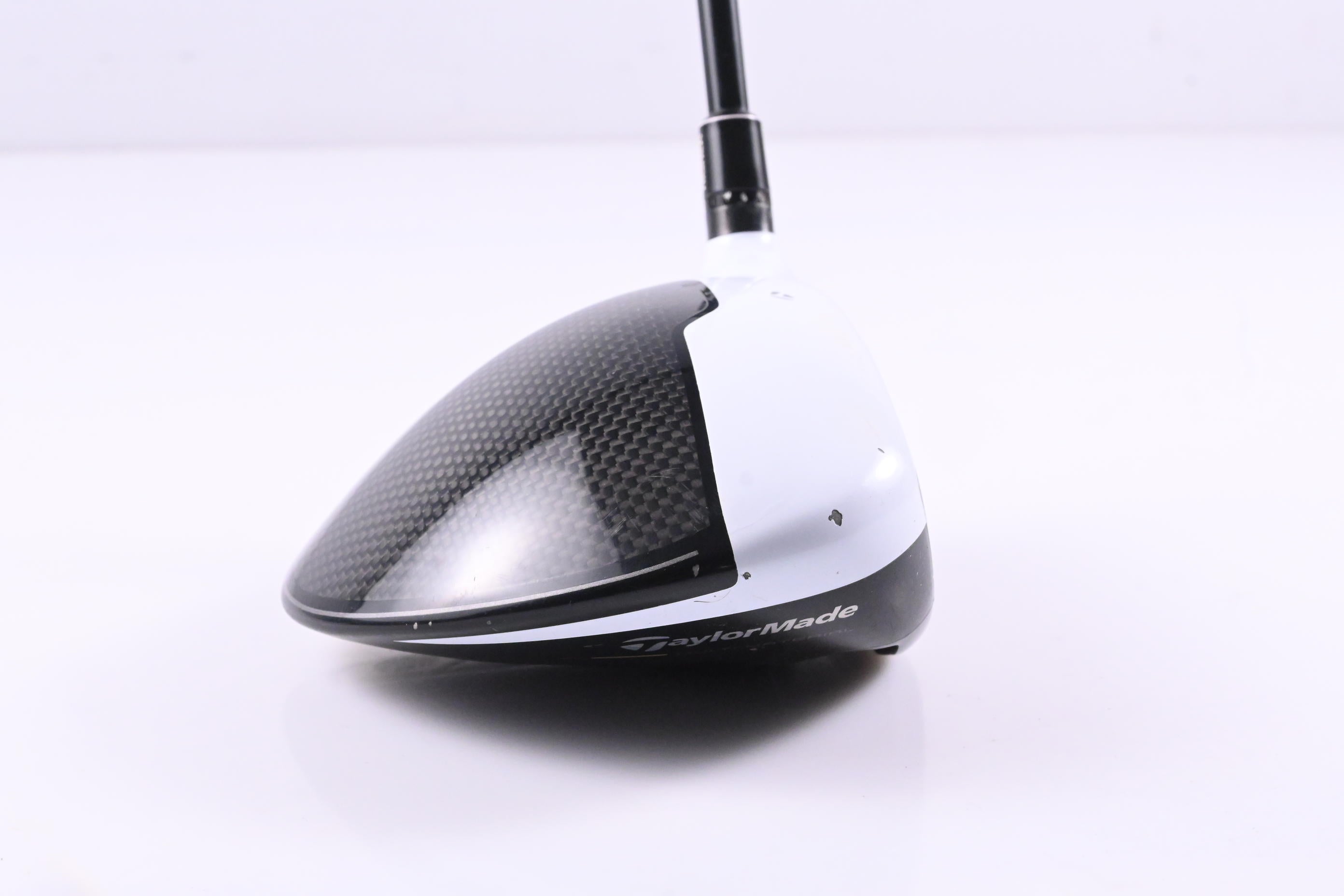 Taylormade M2 2016 Driver / 10.5 Degree / Stiff Flex Tensei CK Blue 60 Shaft