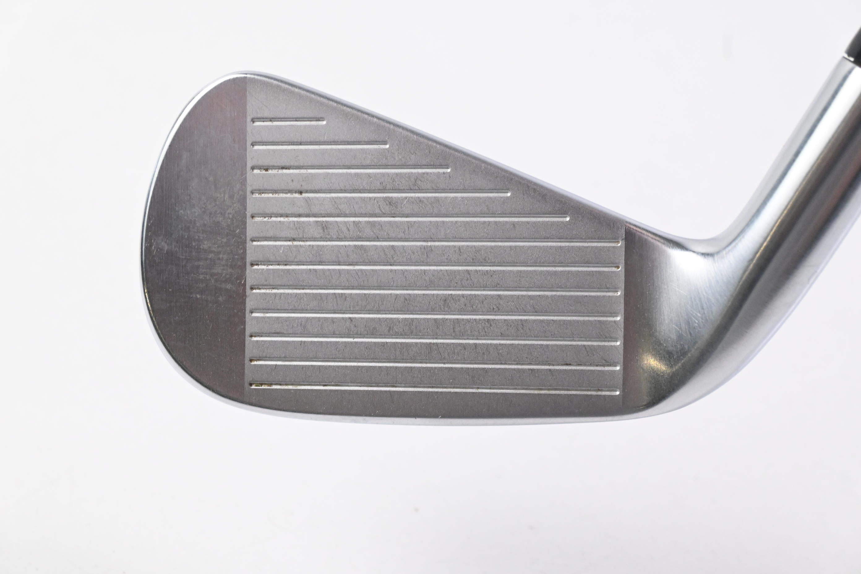 Titleist T200 2023 #2 Iron / 17 Degree / X-Flex Tensei 1K Blue 85 Shaft