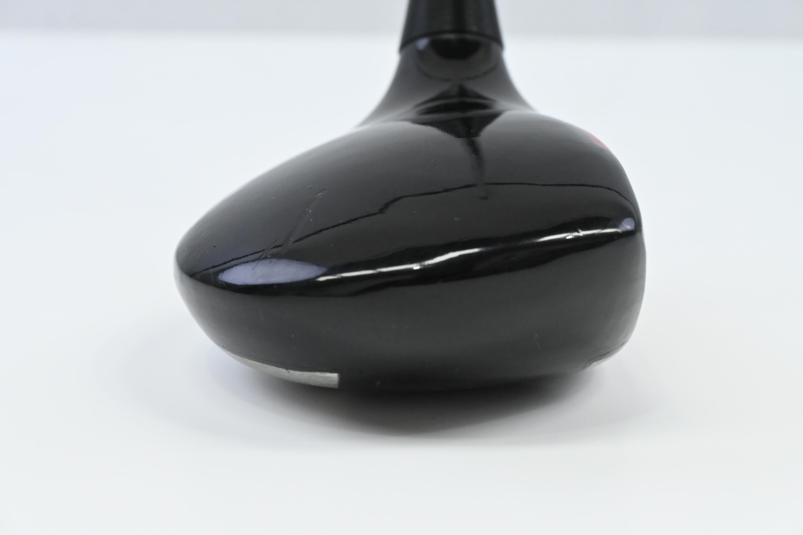 Ping Eye 2 Driver / 9.5 Degree / Regular Flex Ping Shaft