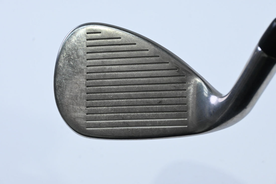 Callaway Mavrik Gap Wedge / 46 Degree / Regular Flex KBS Max 90 Shaft