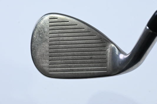 Callaway Mavrik Gap Wedge / 46 Degree / Regular Flex KBS Max 90 Shaft
