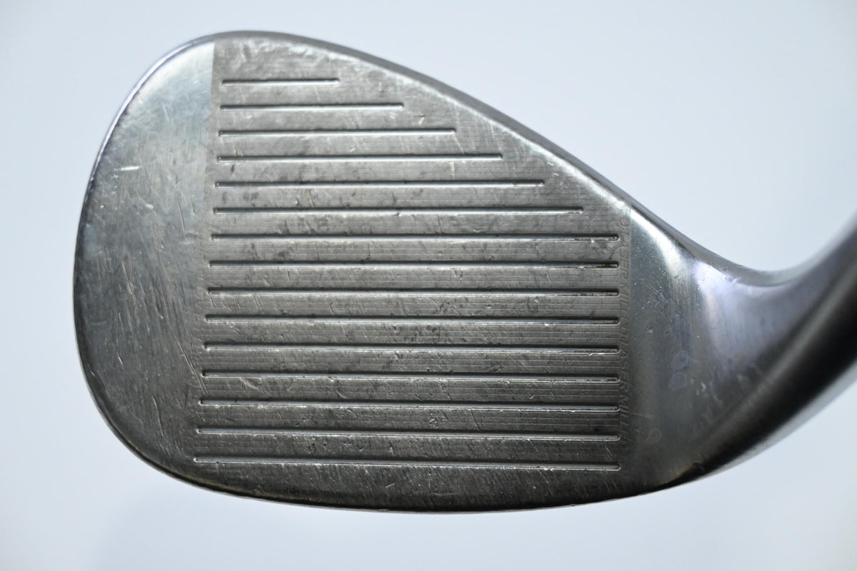 Cleveland CG16 #Sand Wedge / 54 Degree / Wedge Flex Cleveland