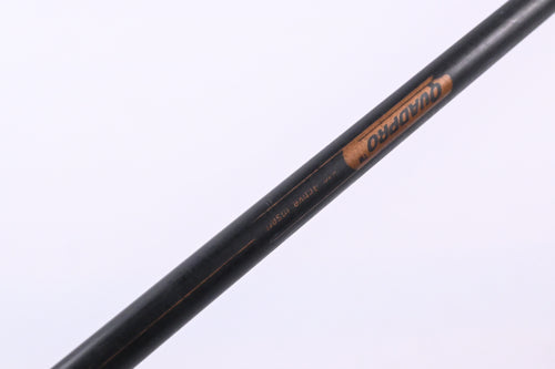 Cleveland Quad Pro #3 Wood / 13 Degree / Stiff Flex Cleveland Light Weight Shaft