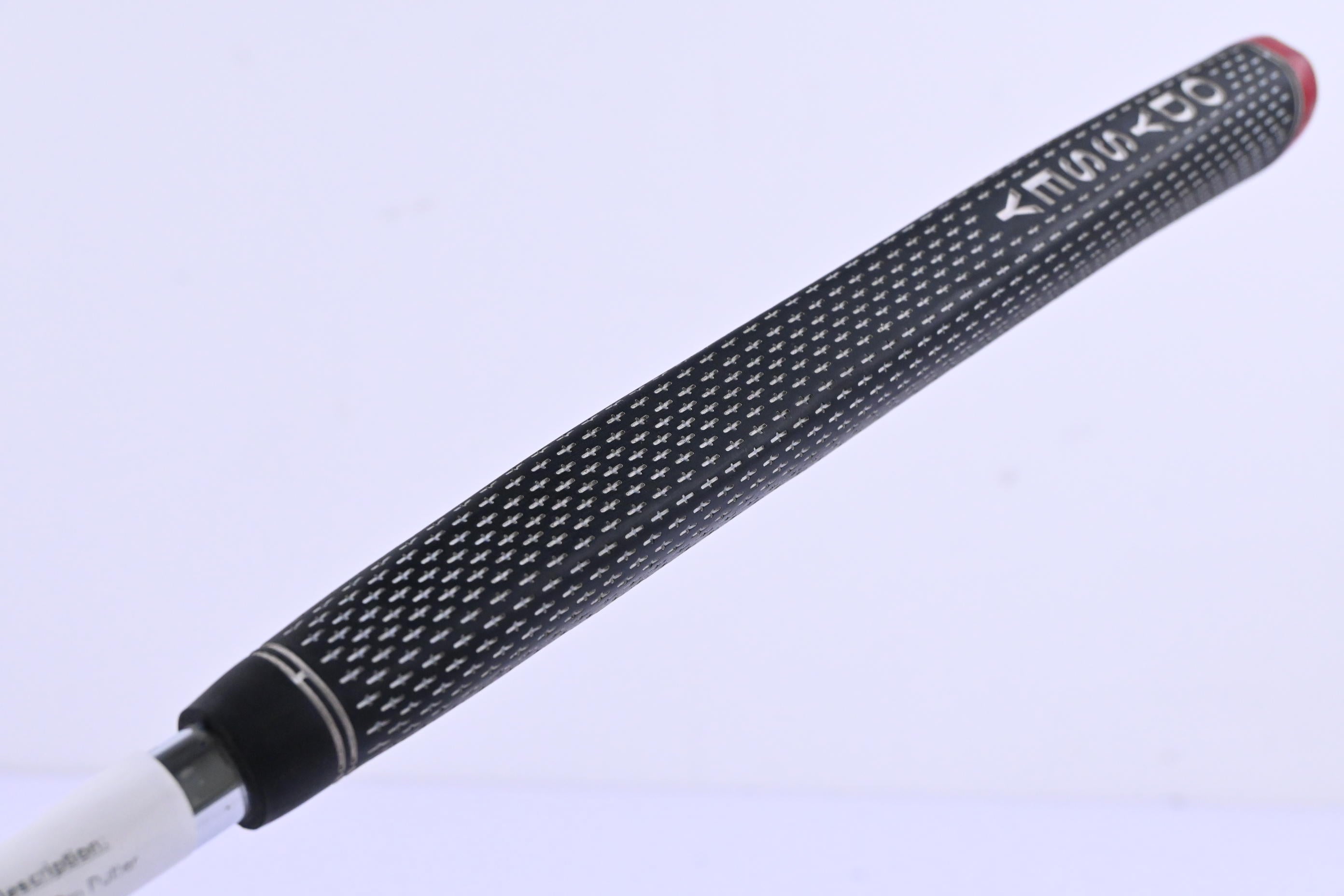 Odyssey White Hot Pro 1 Putter / 34 Inch