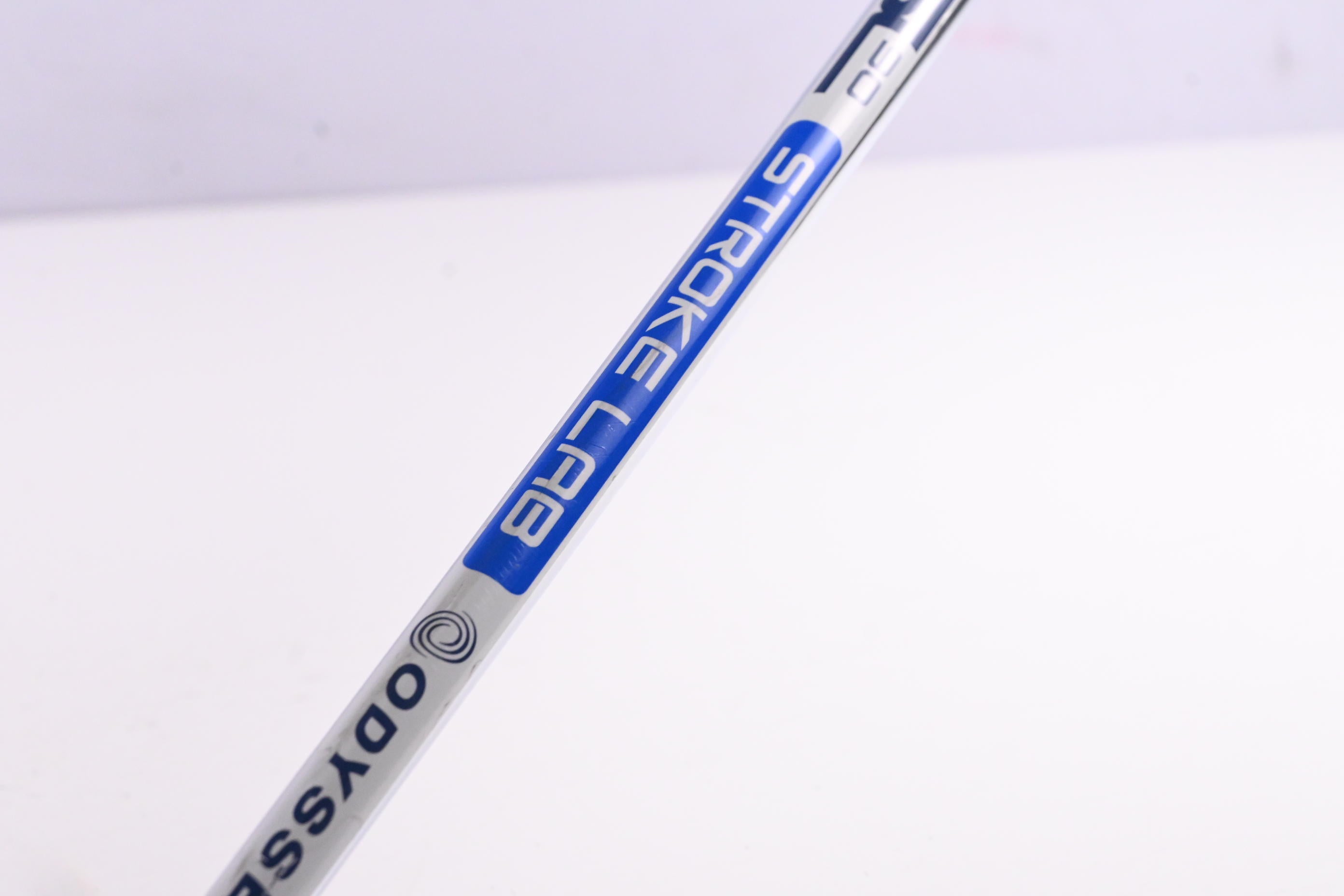 Odyssey Ai-One Double Wide Putter / 35 Inch