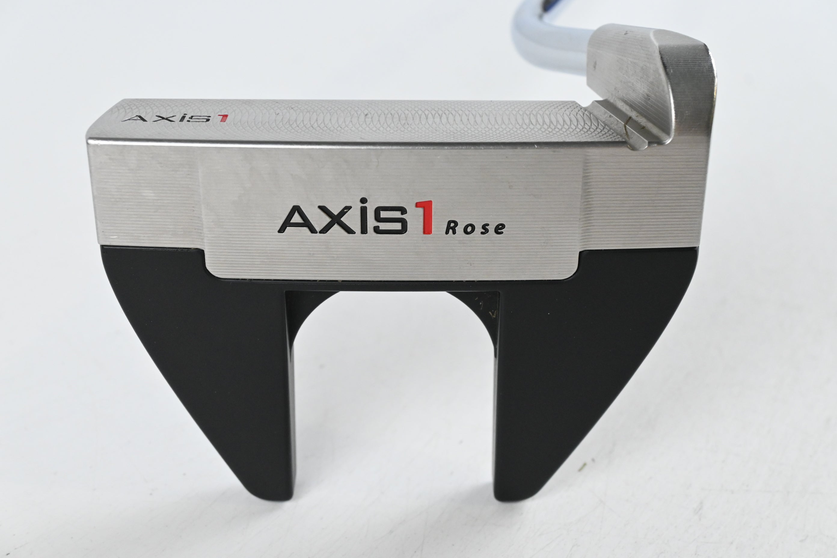 Axis1 Rose Putter / 34 Inch