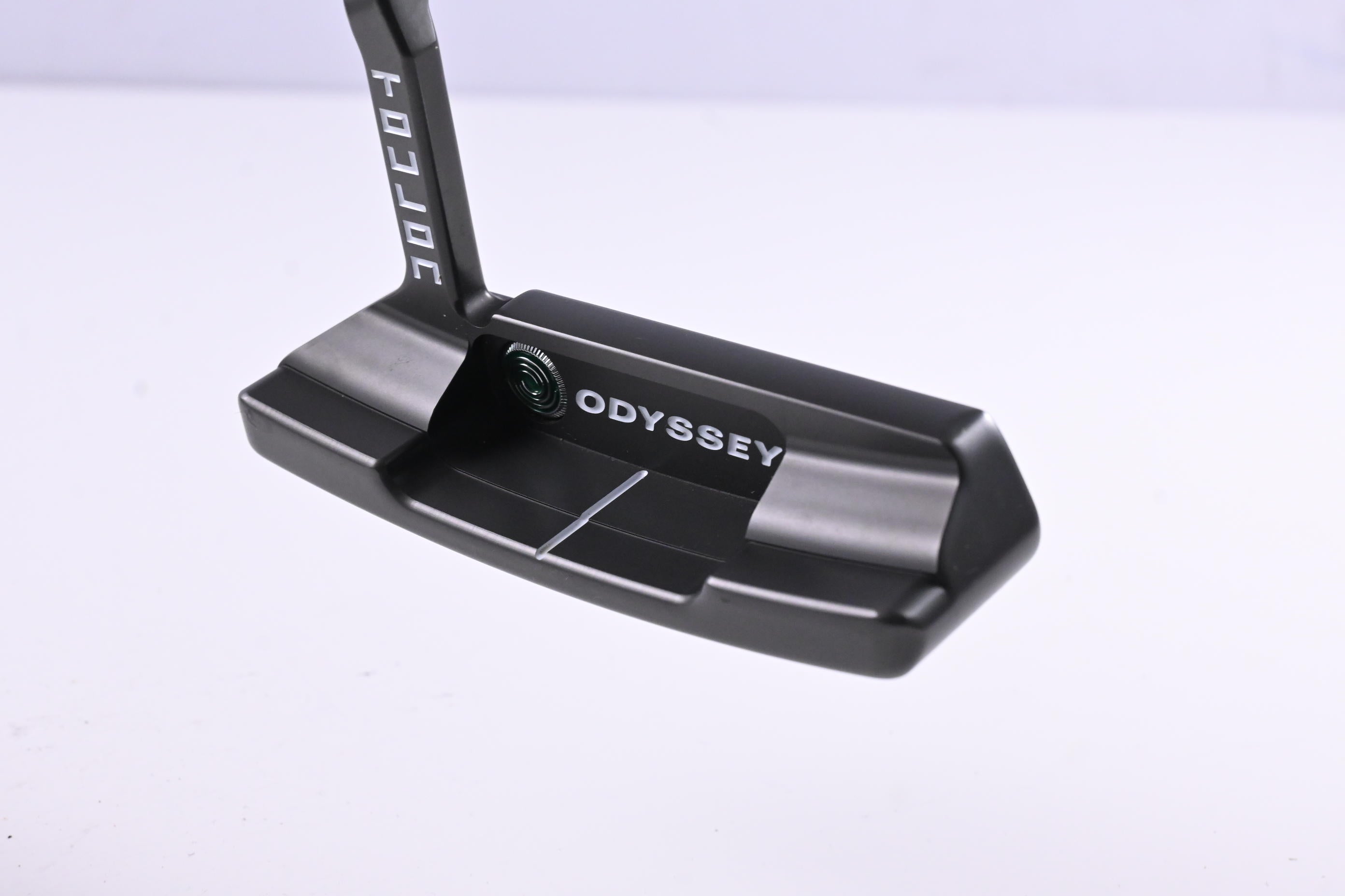 Odyssey Toulon San Diego 2022 Putter / 33 Inch