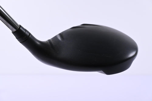 Ping G400 SFT #3 Wood / 16 Degree / Stiff Flex Ping Tour 75 Shaft