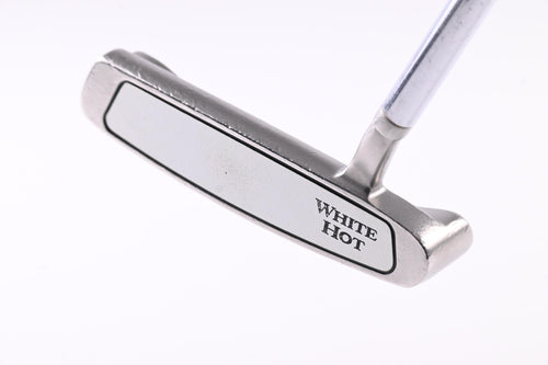 Odyssey White Hot #2 Putter / 33 Inch