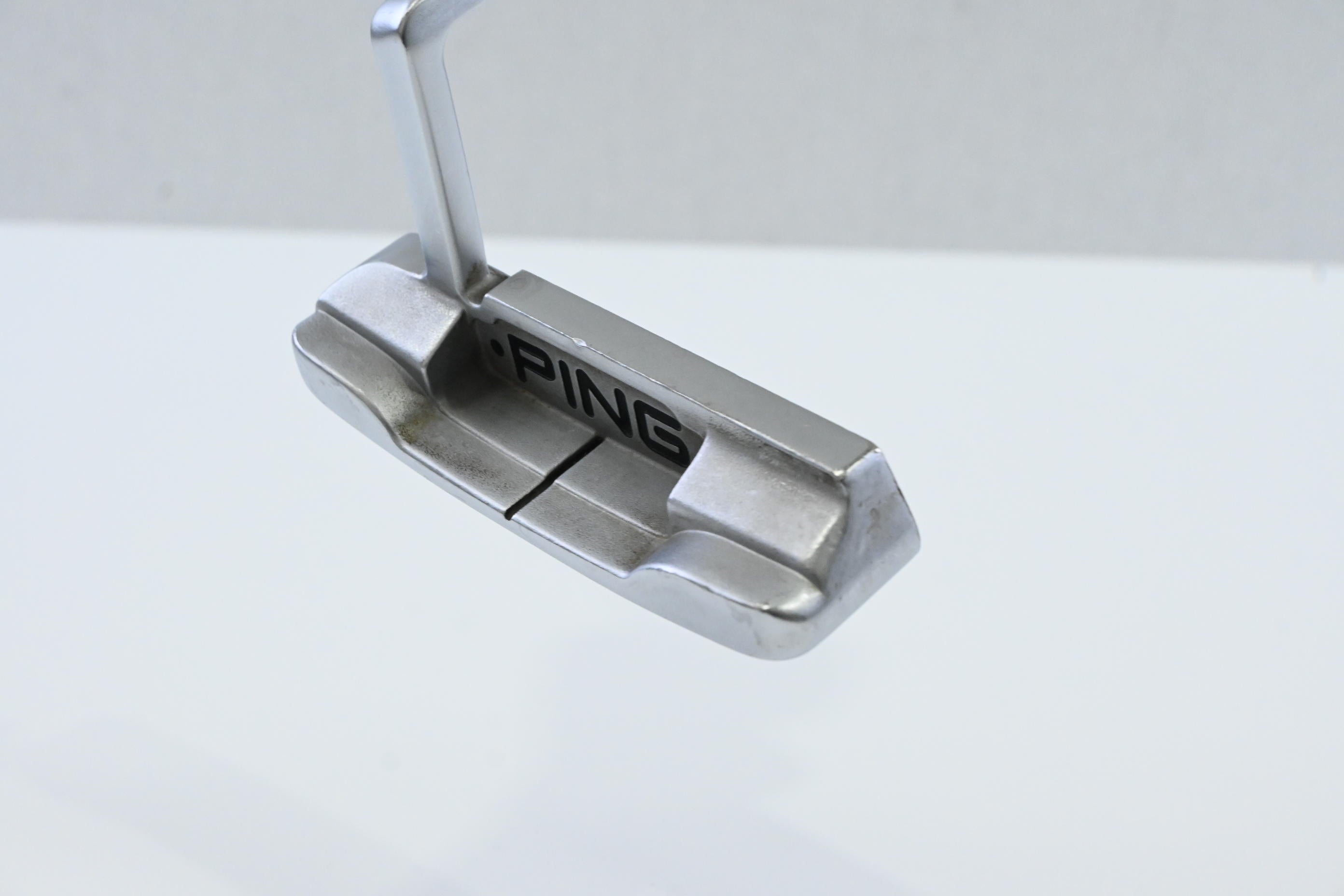 Ping Sigma G Anser Putter / 34 Inch