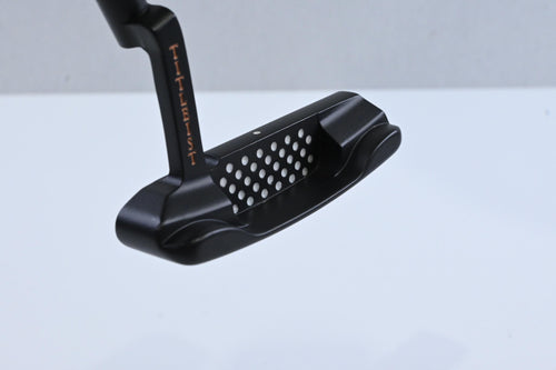 Scotty Cameron Teryllium TeI3 Newport Putter / 34 Inch