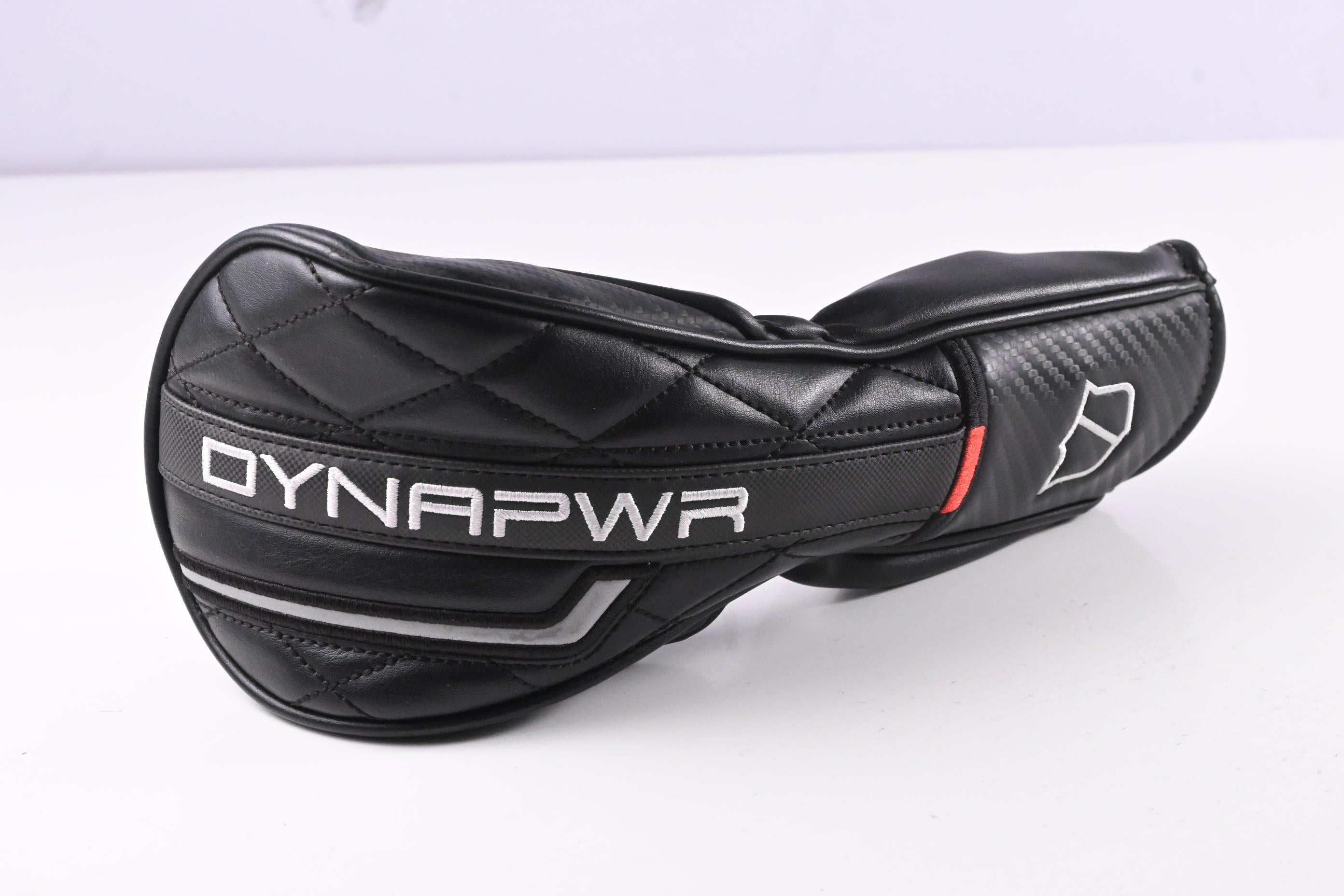 Wilson DYNAPWR Carbon 2025 #5 Wood / 18 Degree / X-Flex Accra TZ Six ST 75 Shaft
