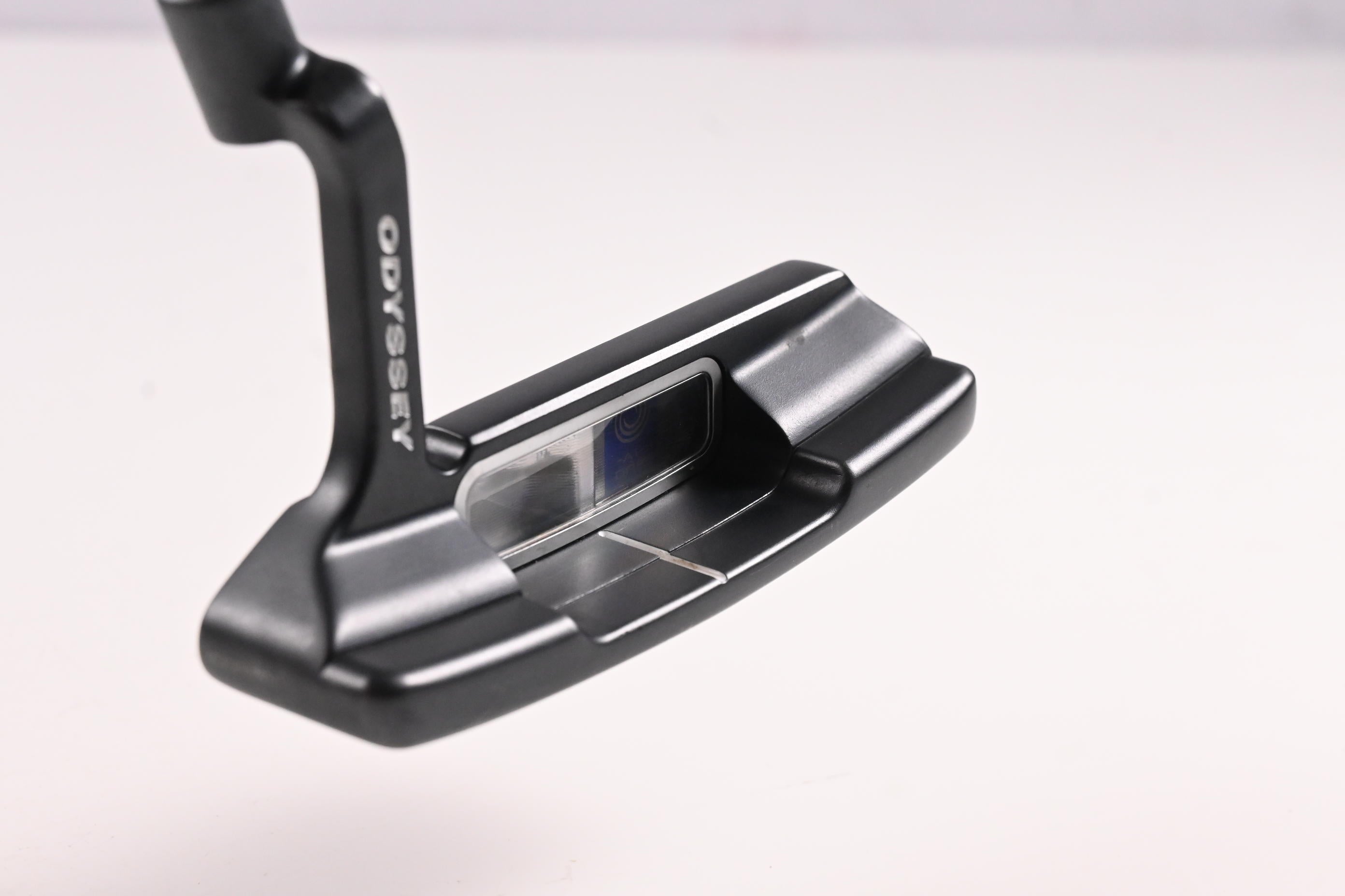 Odyssey Ai-One #2 Putter / 34 Inch