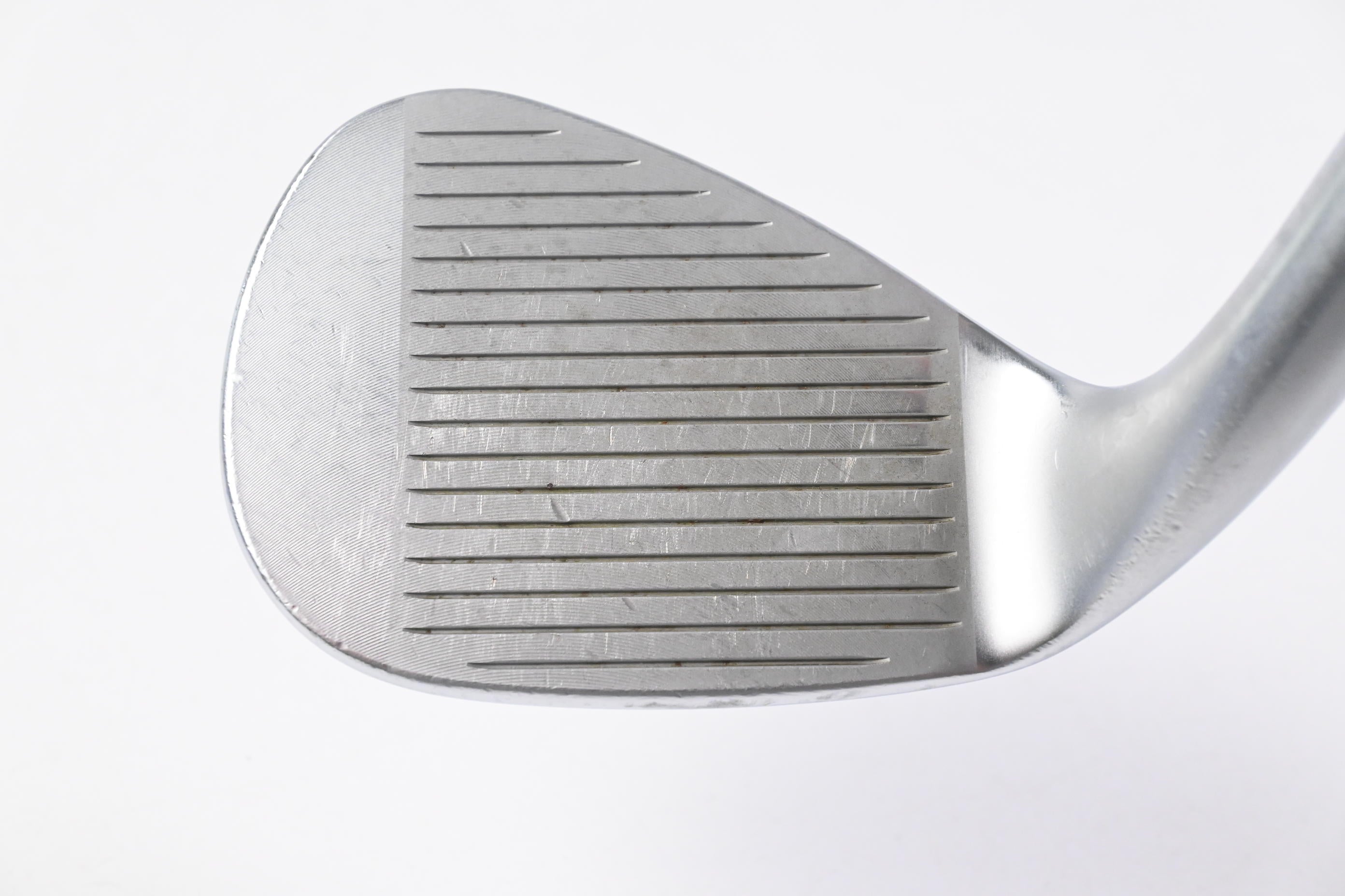 Ping Glide Forged Pro Gap Wedge / 50 Degree / Black Dot / Wedge Flex Ping Z-Z115