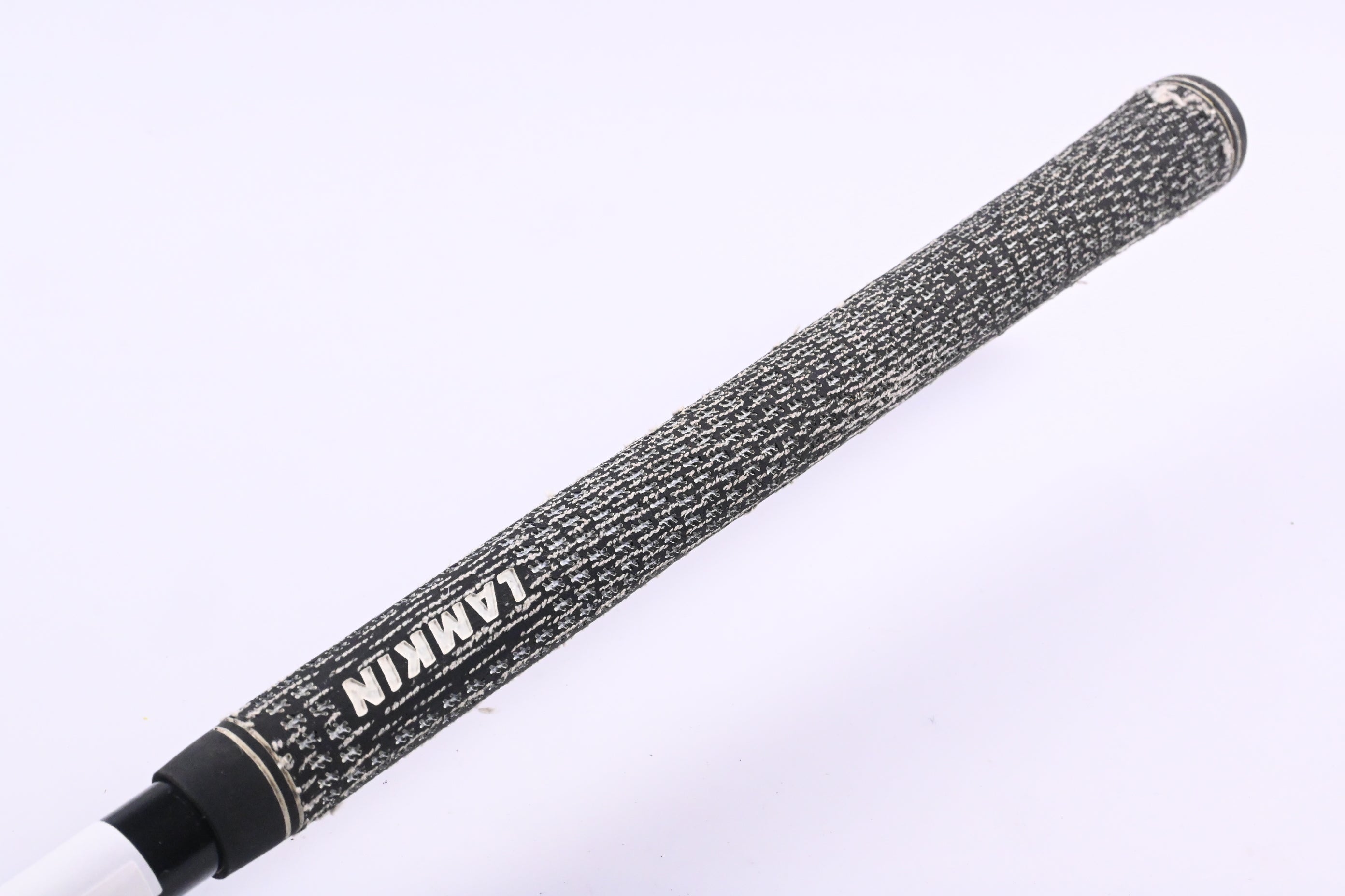 Taylormade SIM Titanium #3 Wood / 15 Degree / X-Flex Diamana Ltd 75 Shaft