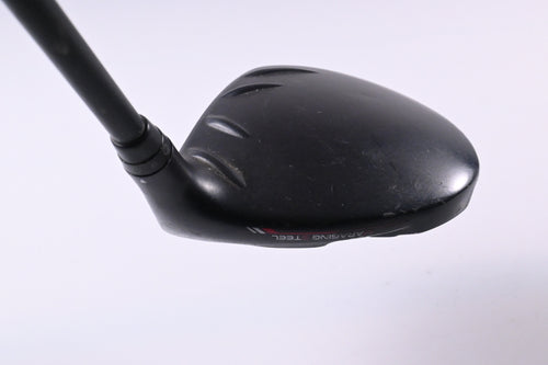 Ping G410 SFT #3 Wood / 16 Degree / Regular Flex Ping ALTA CB Black 65 Shaft