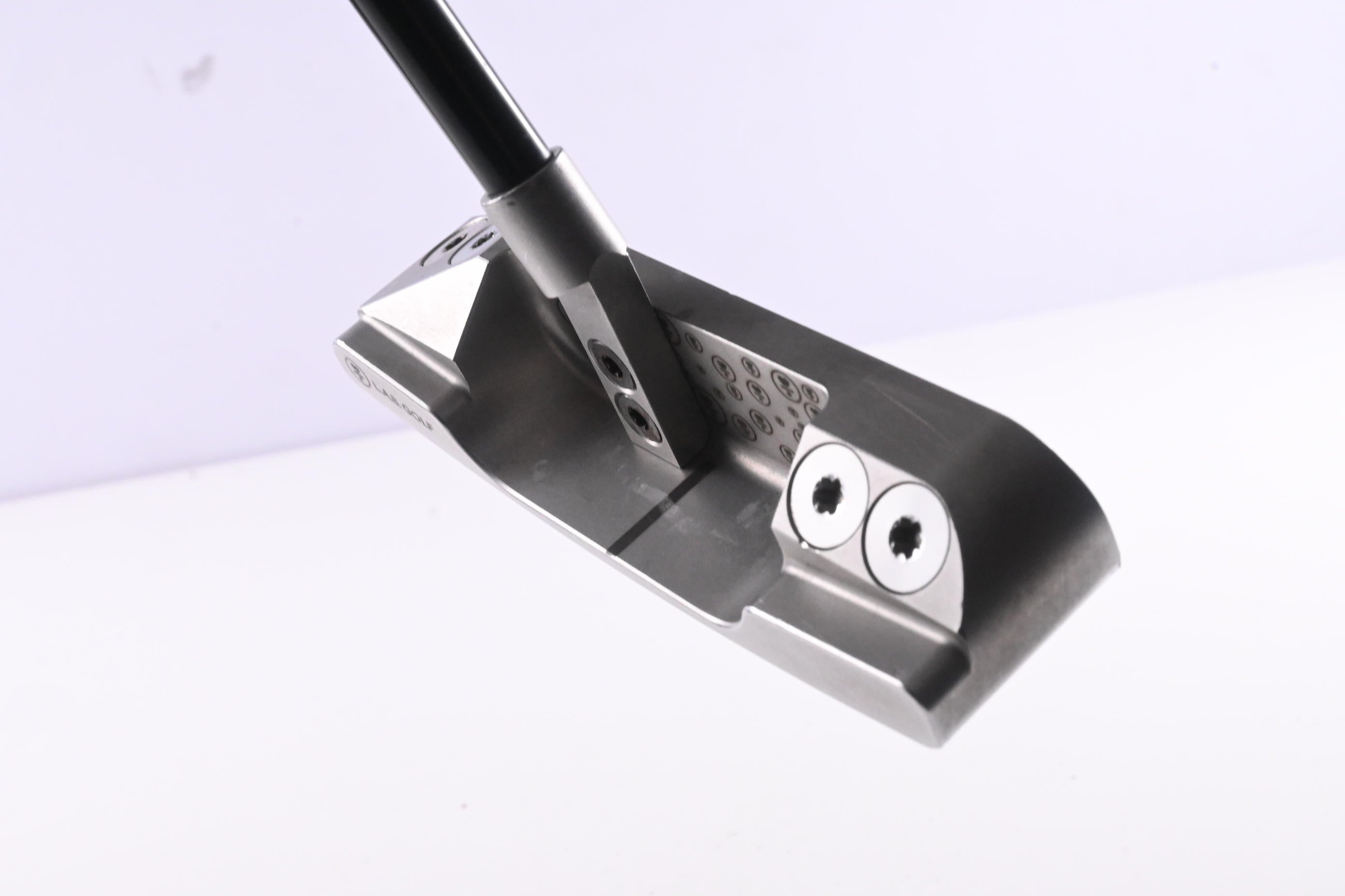 L.A.B Golf Link.1 Putter / 35 Inch