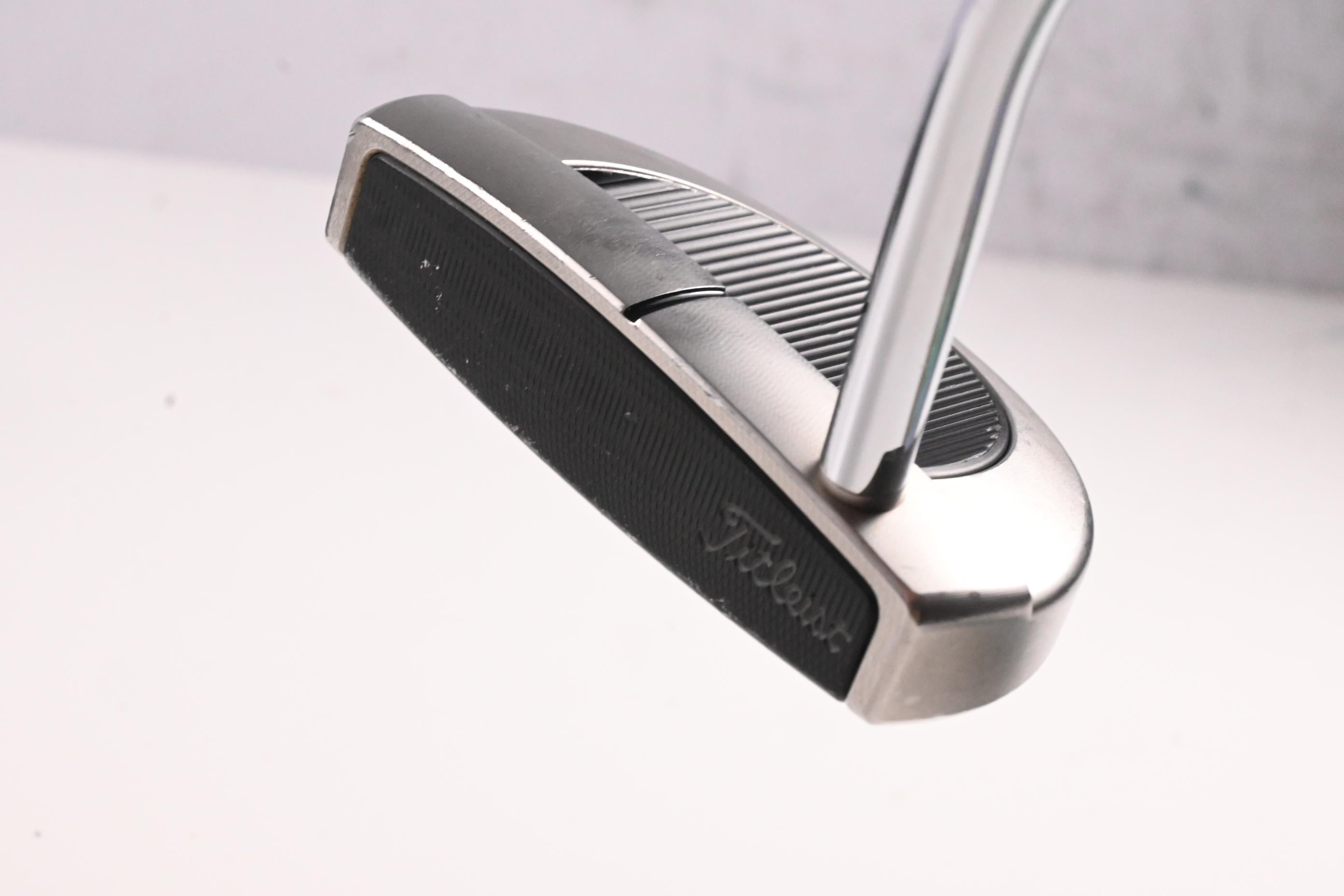 Scotty Cameron Futura 2017 5 CB Putter / 33 Inch
