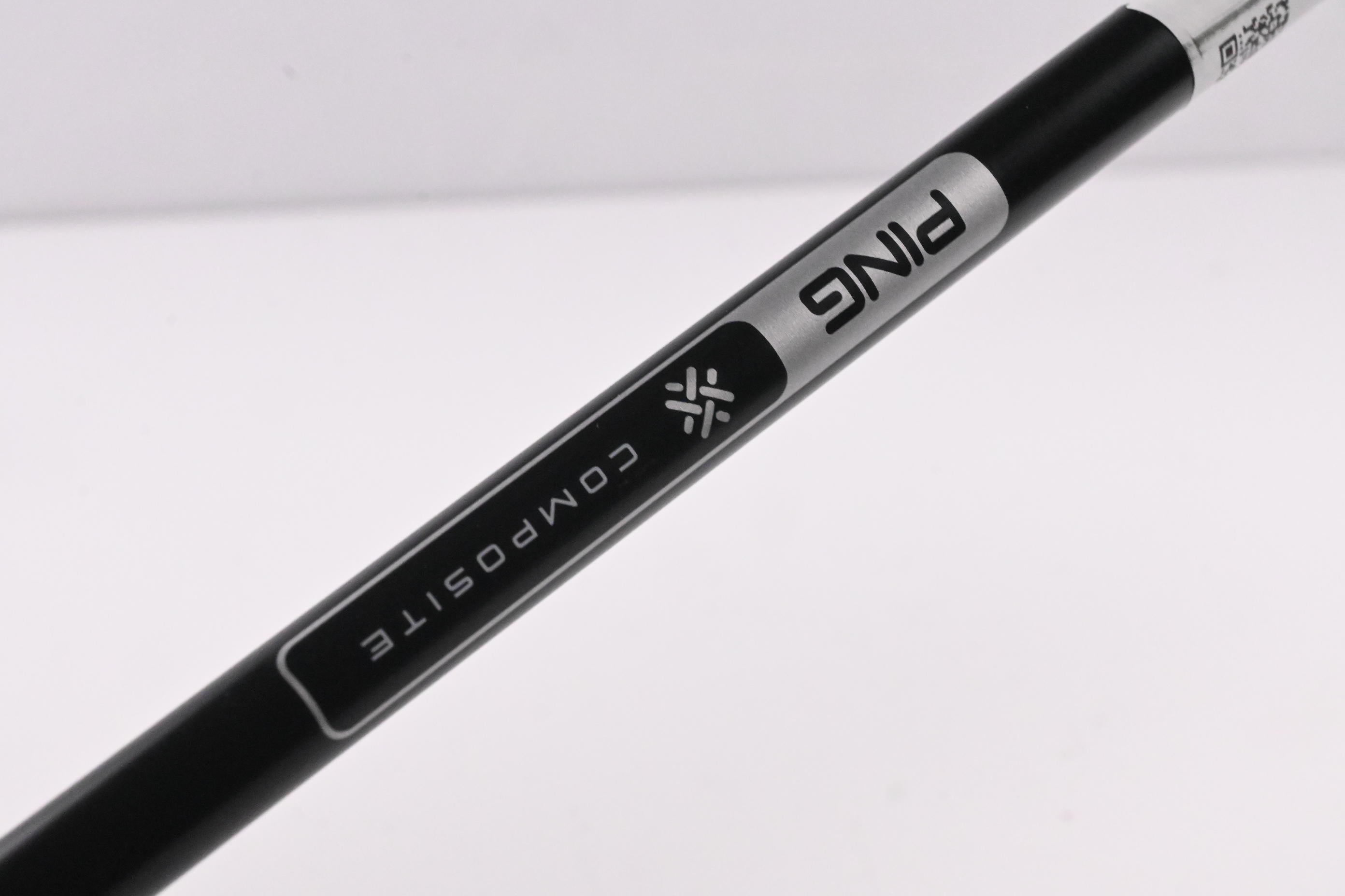 Ping PLD Milled Anser 2D 2024 Putter / 34 Inch