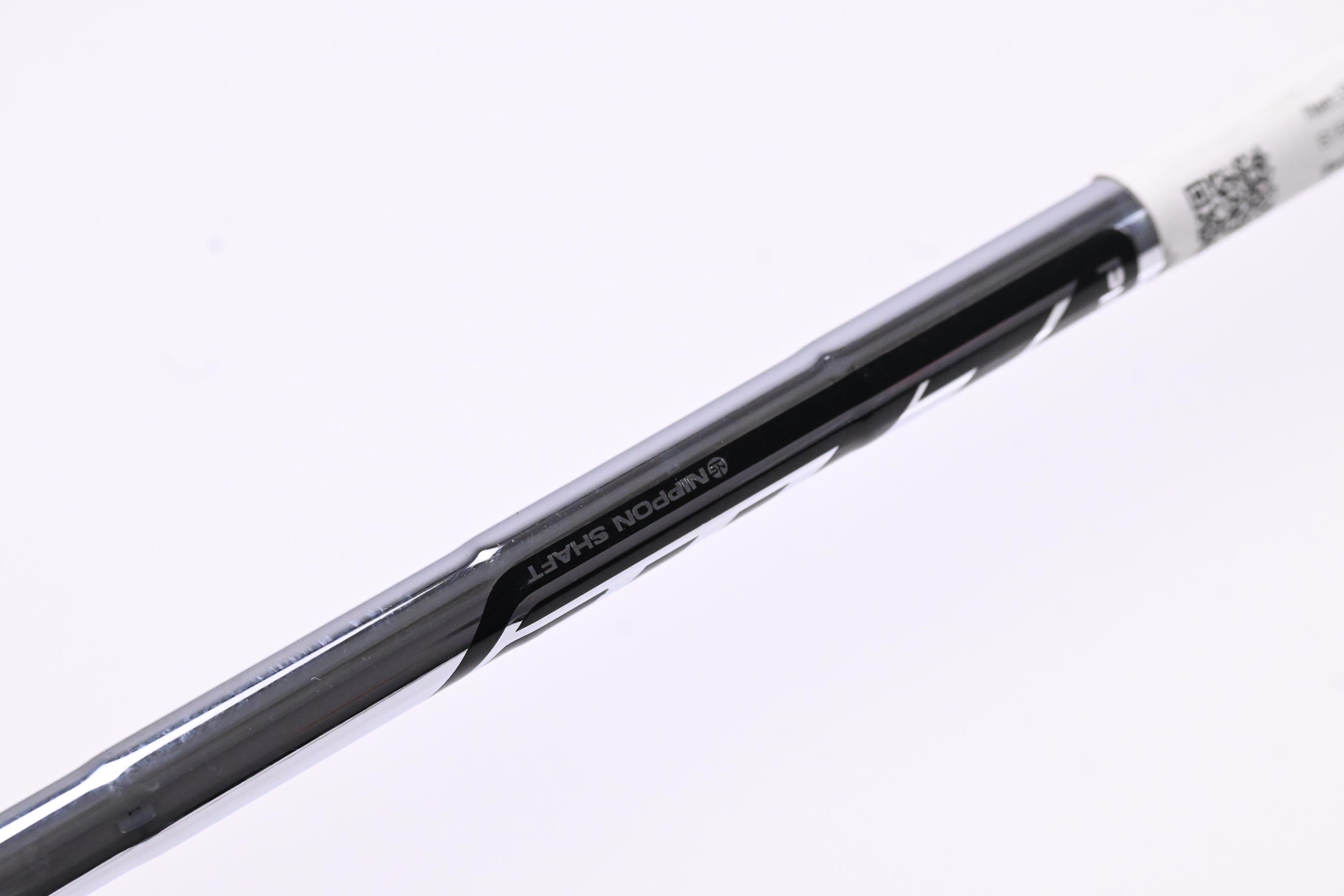 Ping S159 Lob Wedge / 60 Degree / Blue Dot / Wedge Flex Ping Z-Z115 Shaft