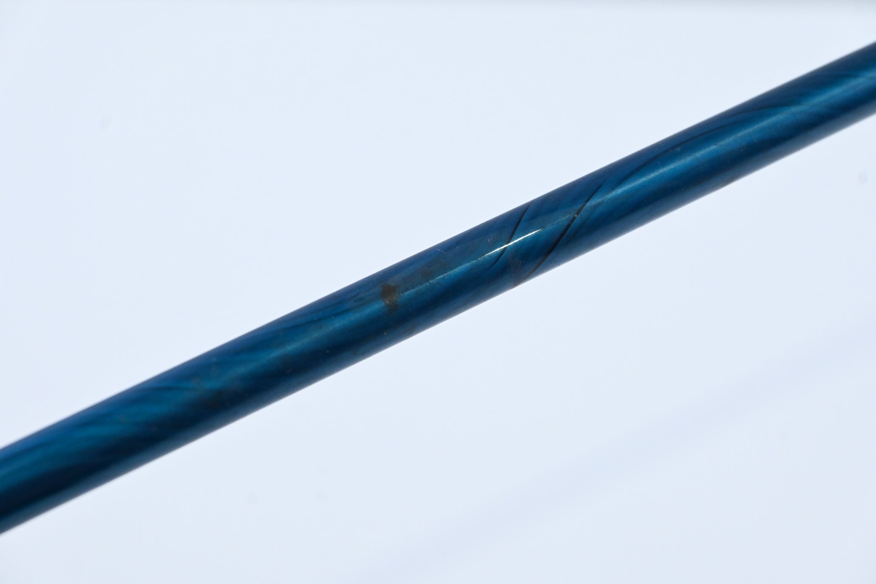 Callaway Rogue ST MAX Driver / 10.5 Degree / X-Flex Evenflow Blue 65 Shaft