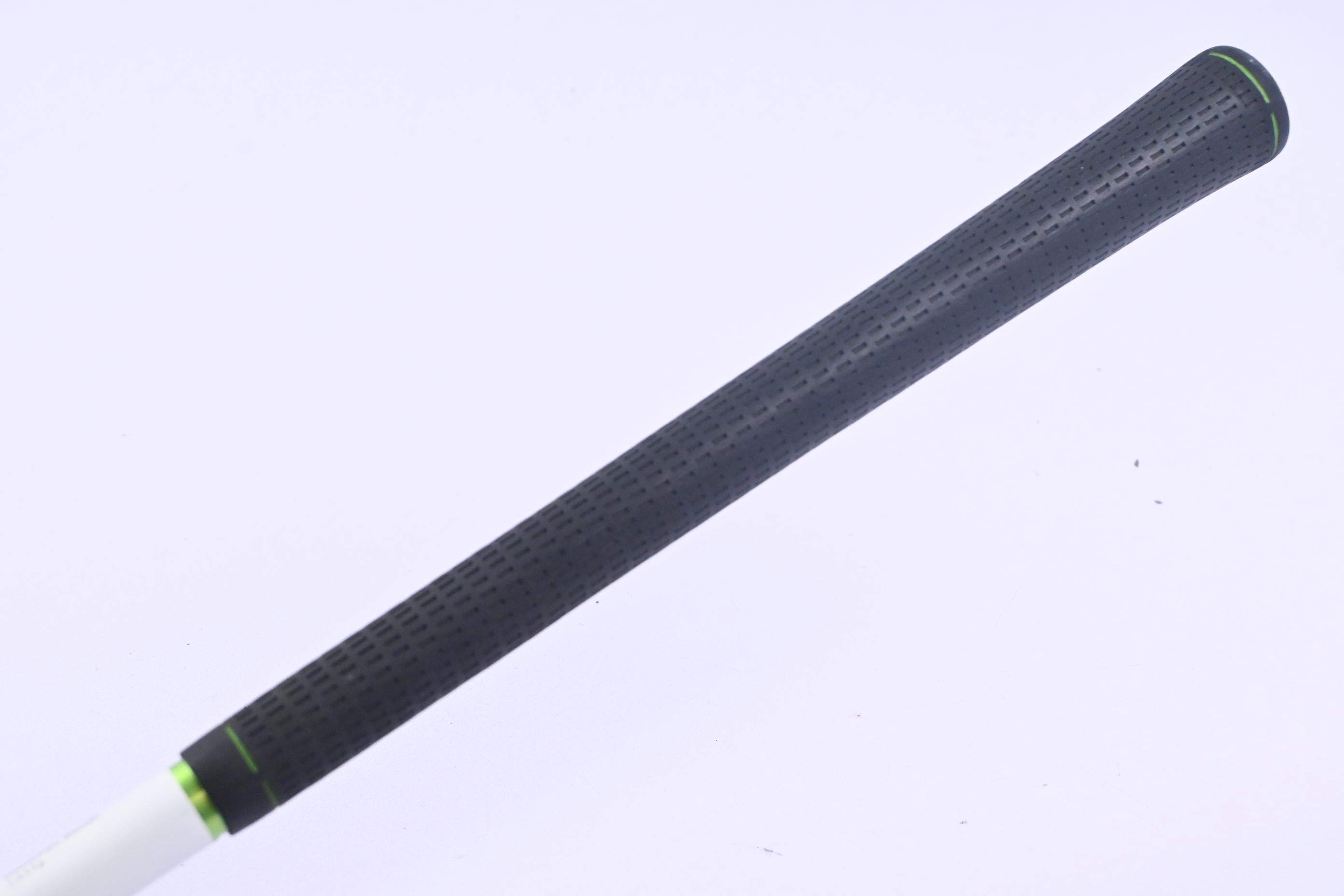 Taylormade RBZ Driver / 10.5 Degree / Stiff Flex Matrix Ozik Xcon5 Shaft