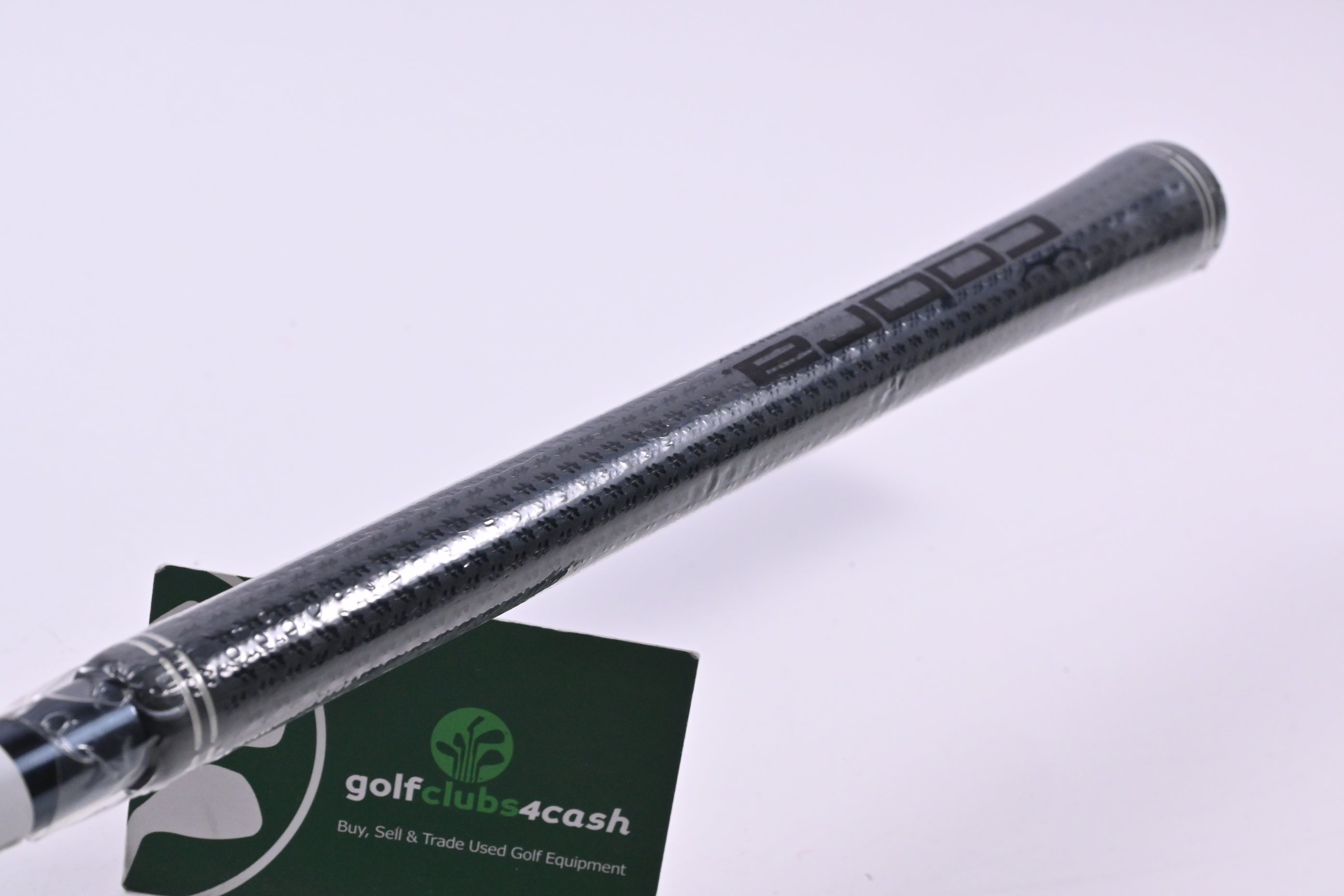 Left Hand Cobra Darkspeed X #3 Wood / 15 Degree / X-Flex UST LIN-Q M40X White 7