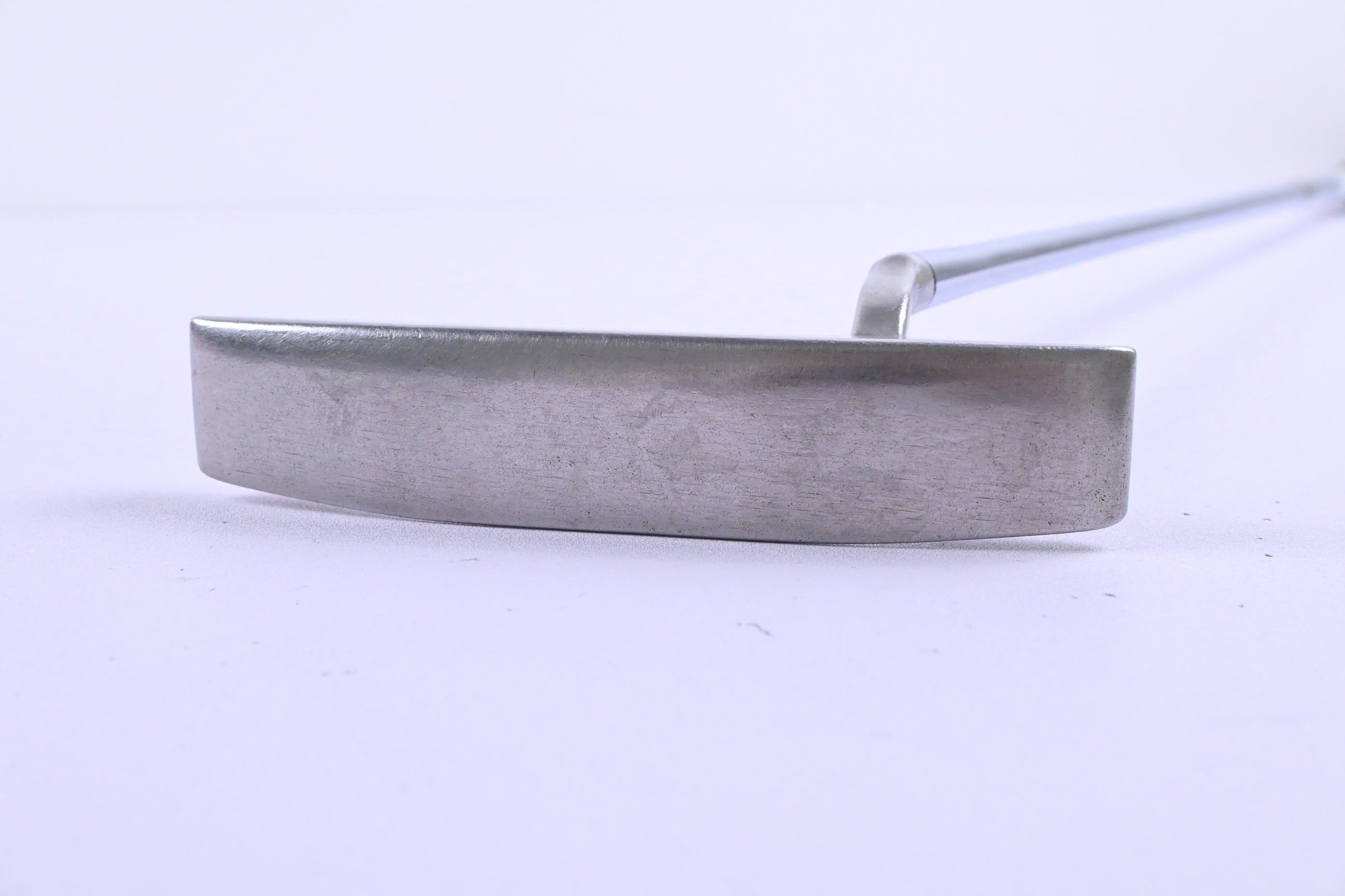 Ping Karsten Original Pal 6 Putter / 36 Inch
