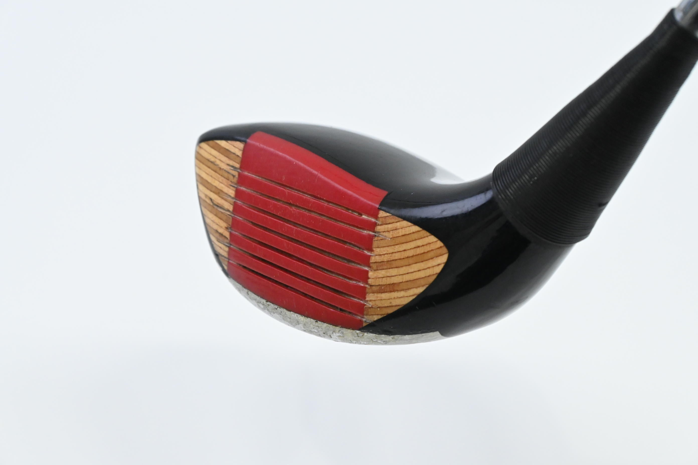 Ping Eye 2 Driver / 9.5 Degree / Regular Flex Ping Shaft
