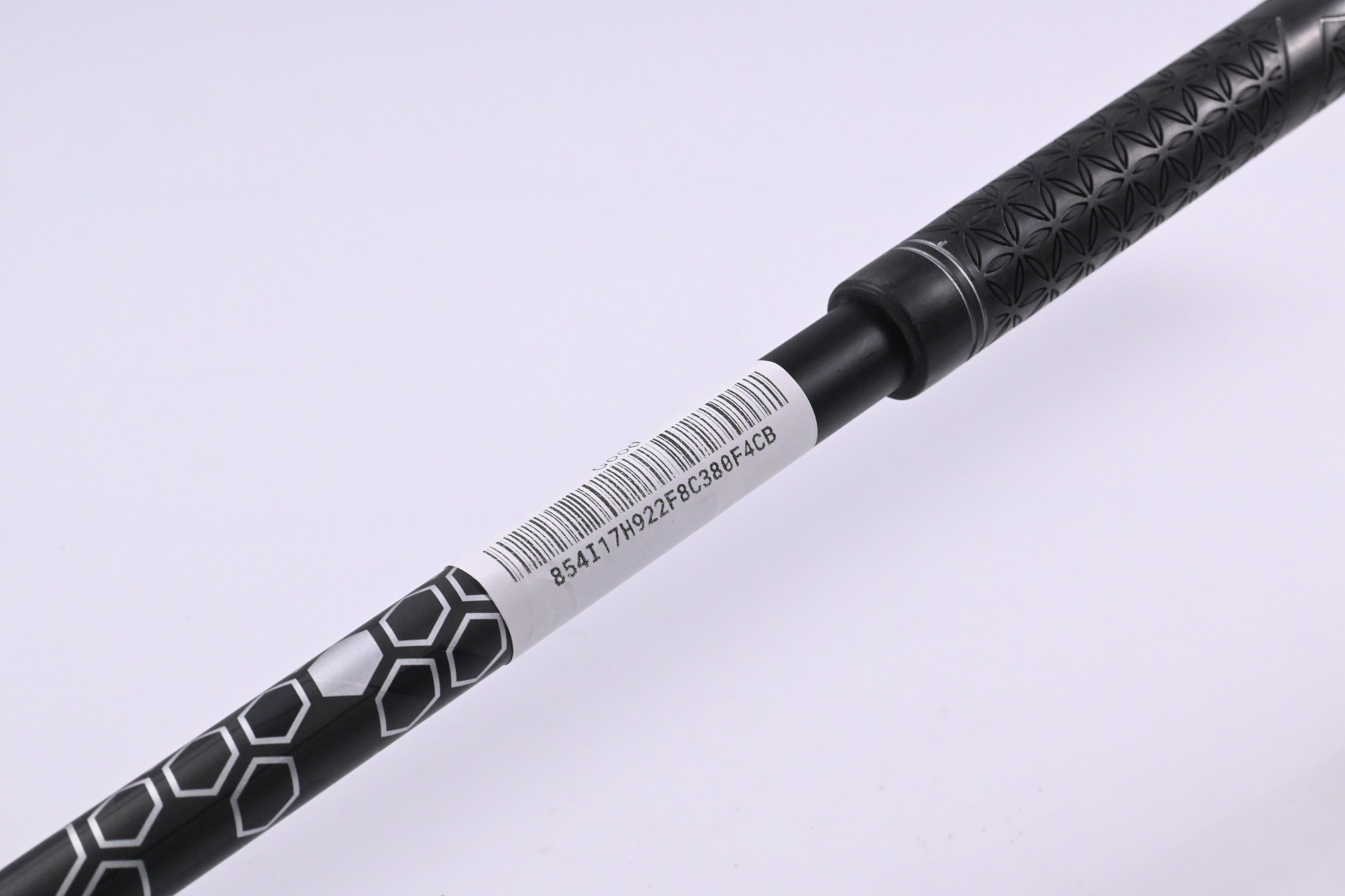 Ladies Callaway Rogue Sub Zero Driver / 9 Degree / Ladies Flex UST Helium 4