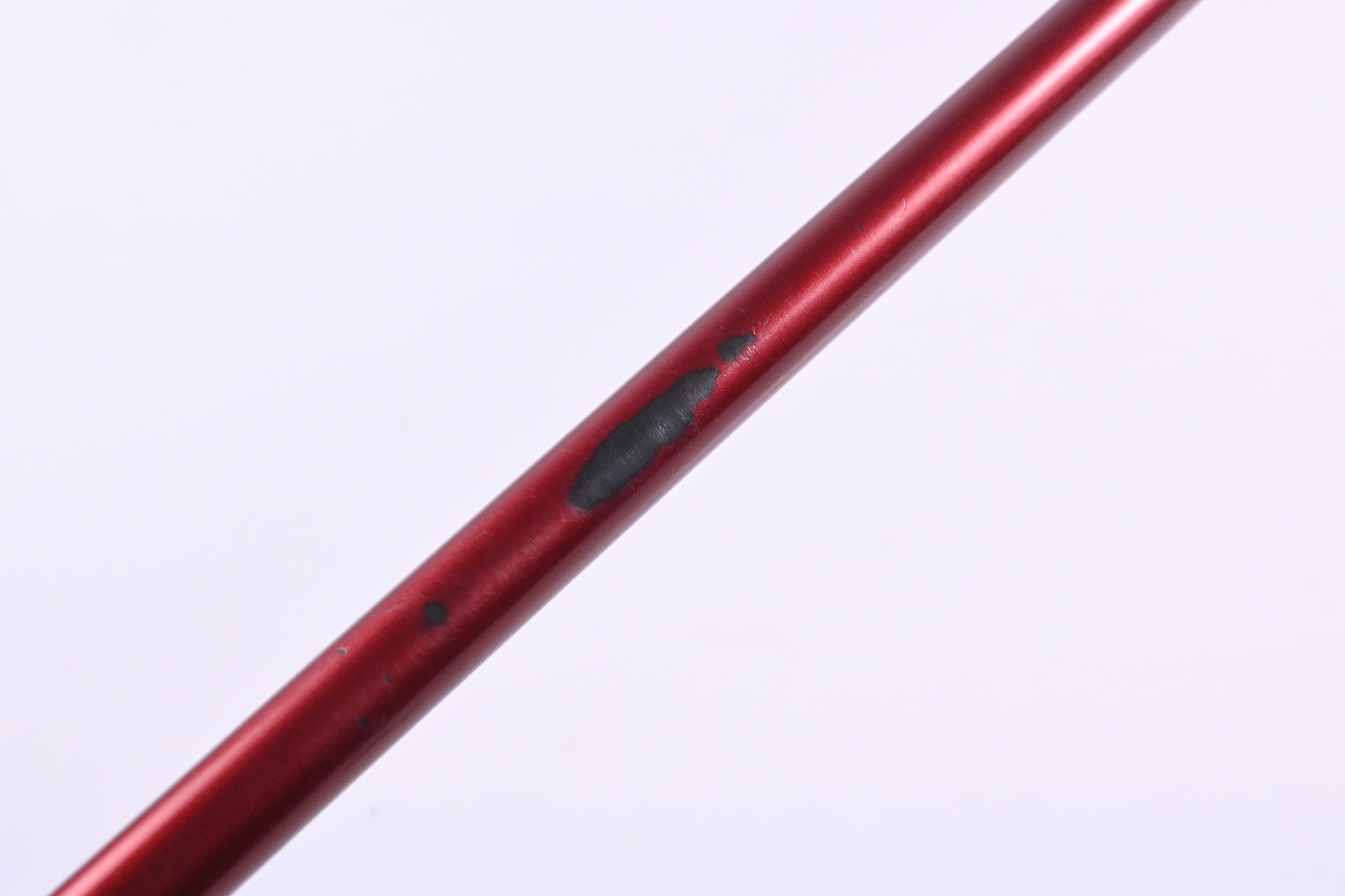 Left Hand Ping K15 #3 Wood / 15 Degree / Regular Flex Ping TFC 149 F Shaft