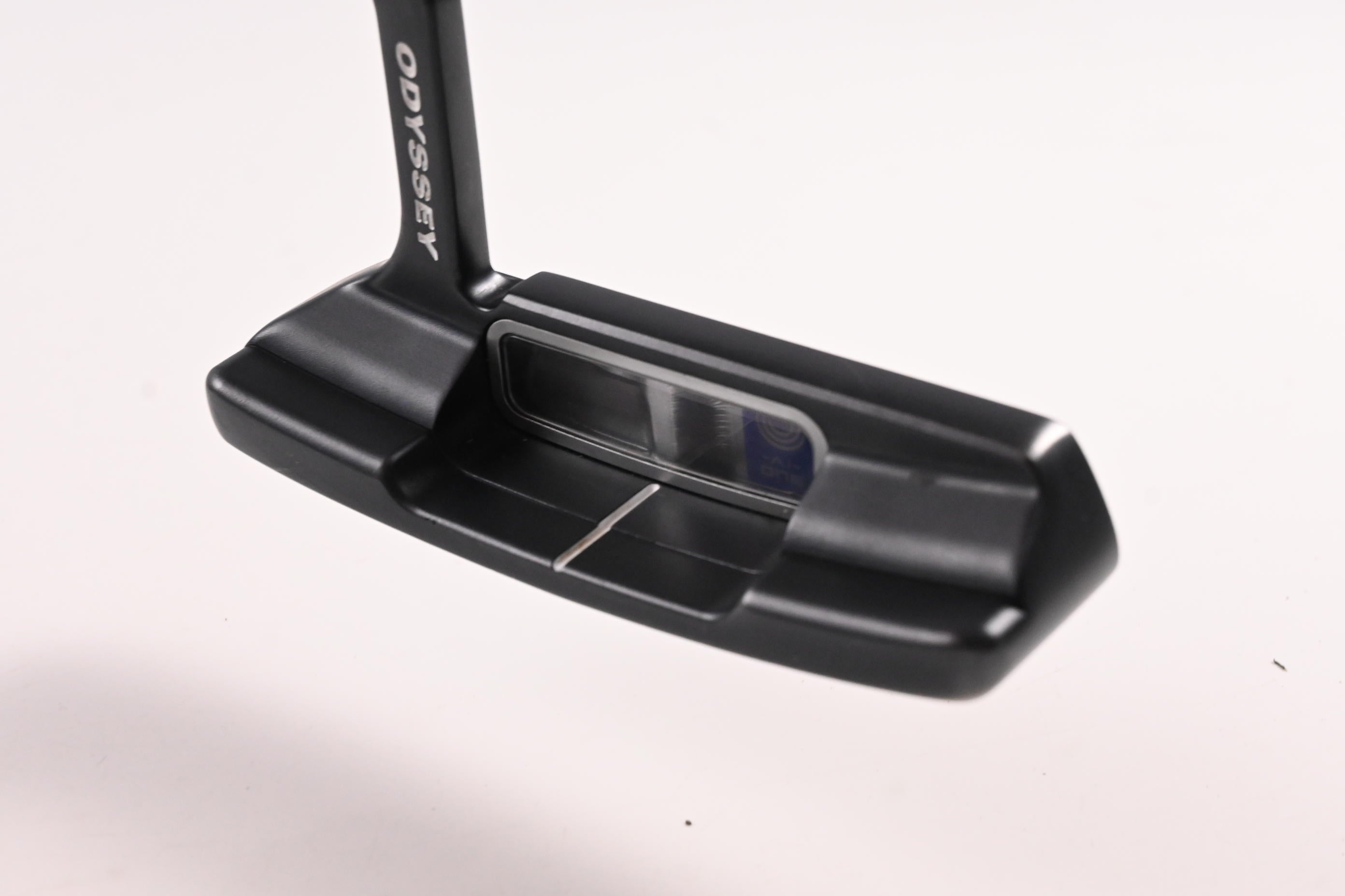 Odyssey Ai-One #2 Putter / 34 Inch