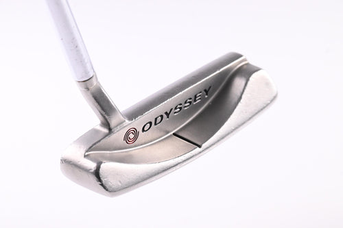 Odyssey White Hot #2 Putter / 33 Inch