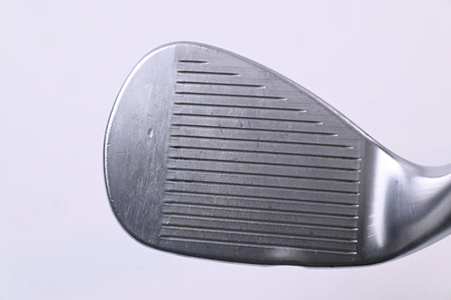 Titleist Vokey SM10 Sand Wedge / 56 Degree / Wedge Flex Titleist Vokey Shaft