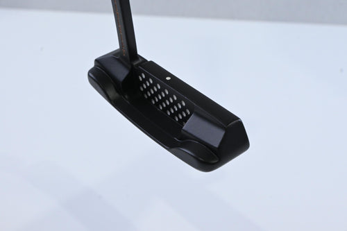 Scotty Cameron Teryllium TeI3 Newport Putter / 34 Inch