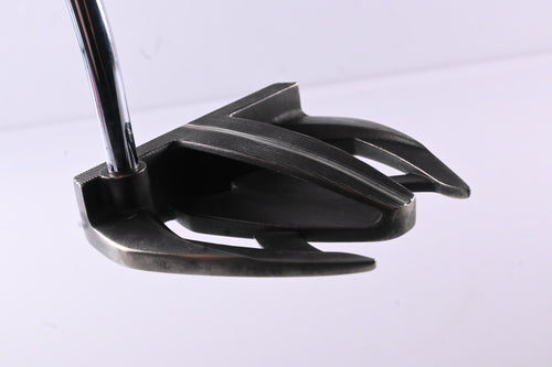 Ping Sigma G Wolverine T Putter / 33 Inch