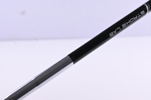 Odyssey Toulon San Diego 2022 Putter / 33 Inch