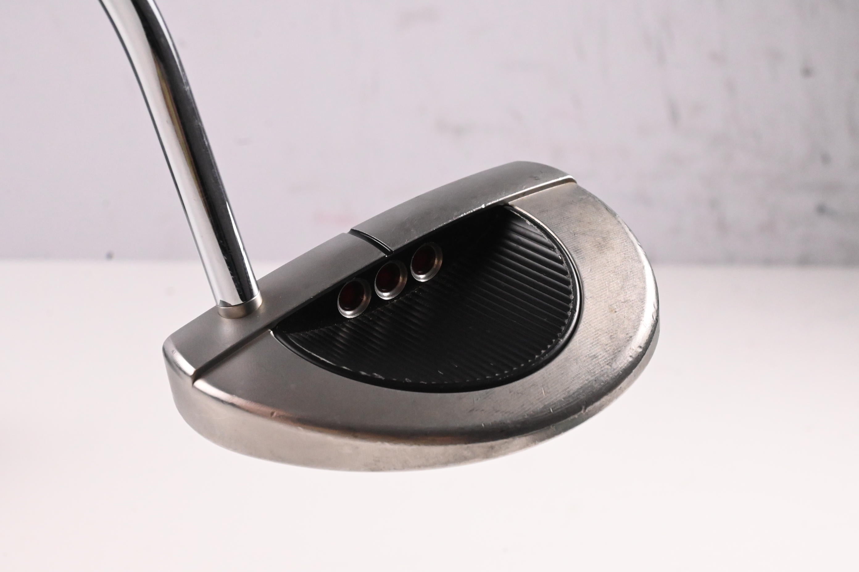 Scotty Cameron Futura 2017 5 CB Putter / 33 Inch