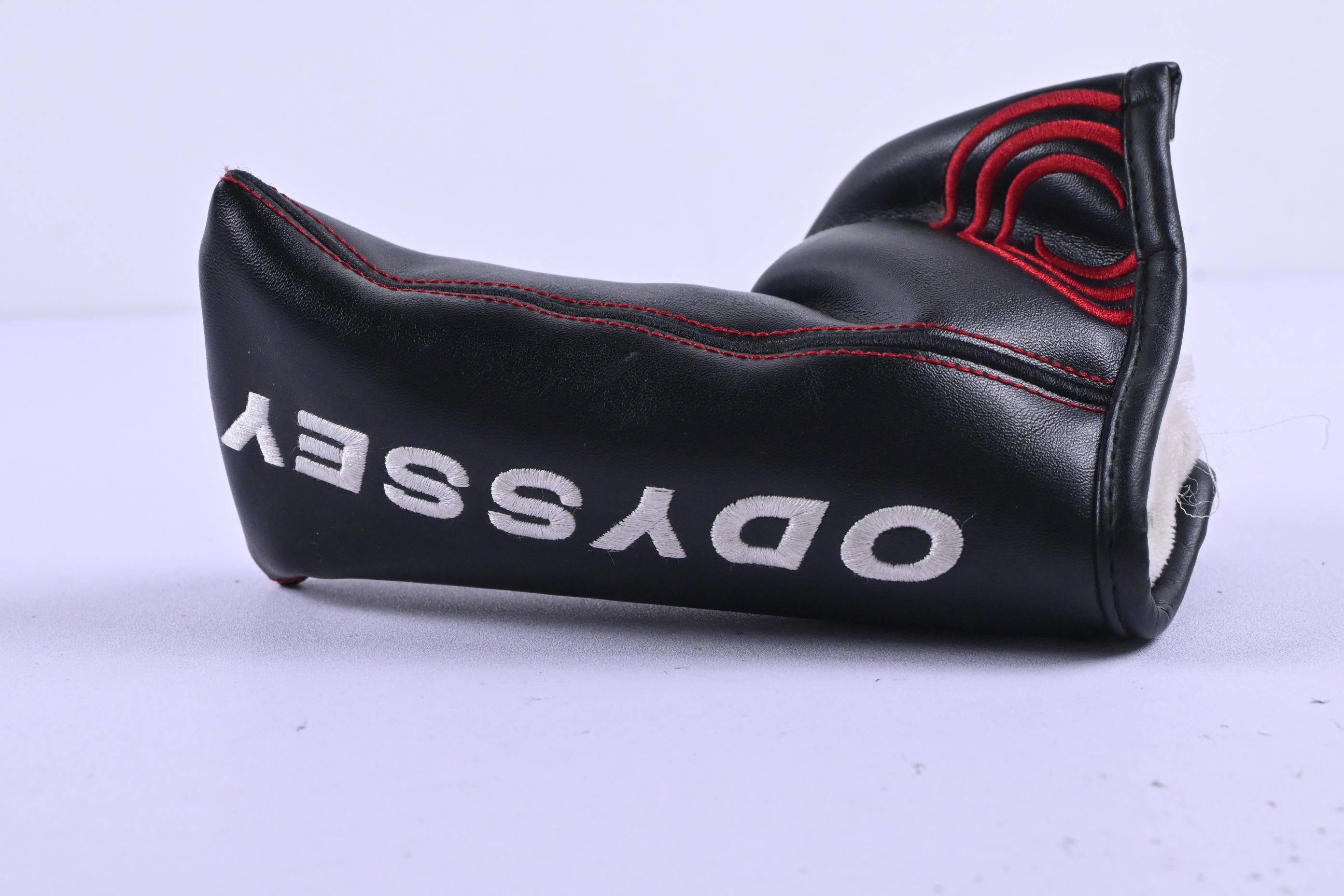 Odyssey White Hot Pro 1 Putter / 34 Inch