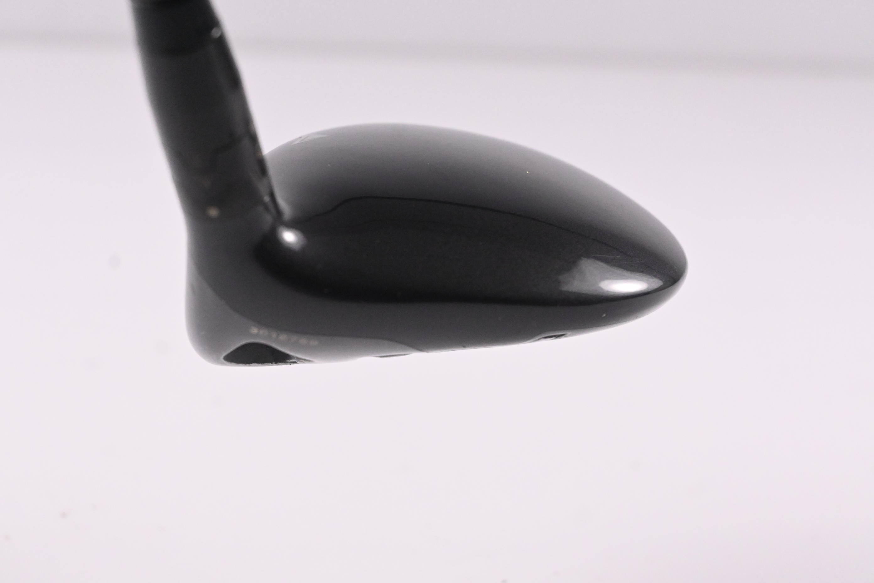 Titleist 917 F2 #5 Wood / 18 Degree / Stiff Flex Diamana S+70 Shaft