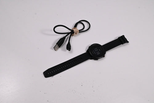 Garmin Approach S12 / GPS Watch
