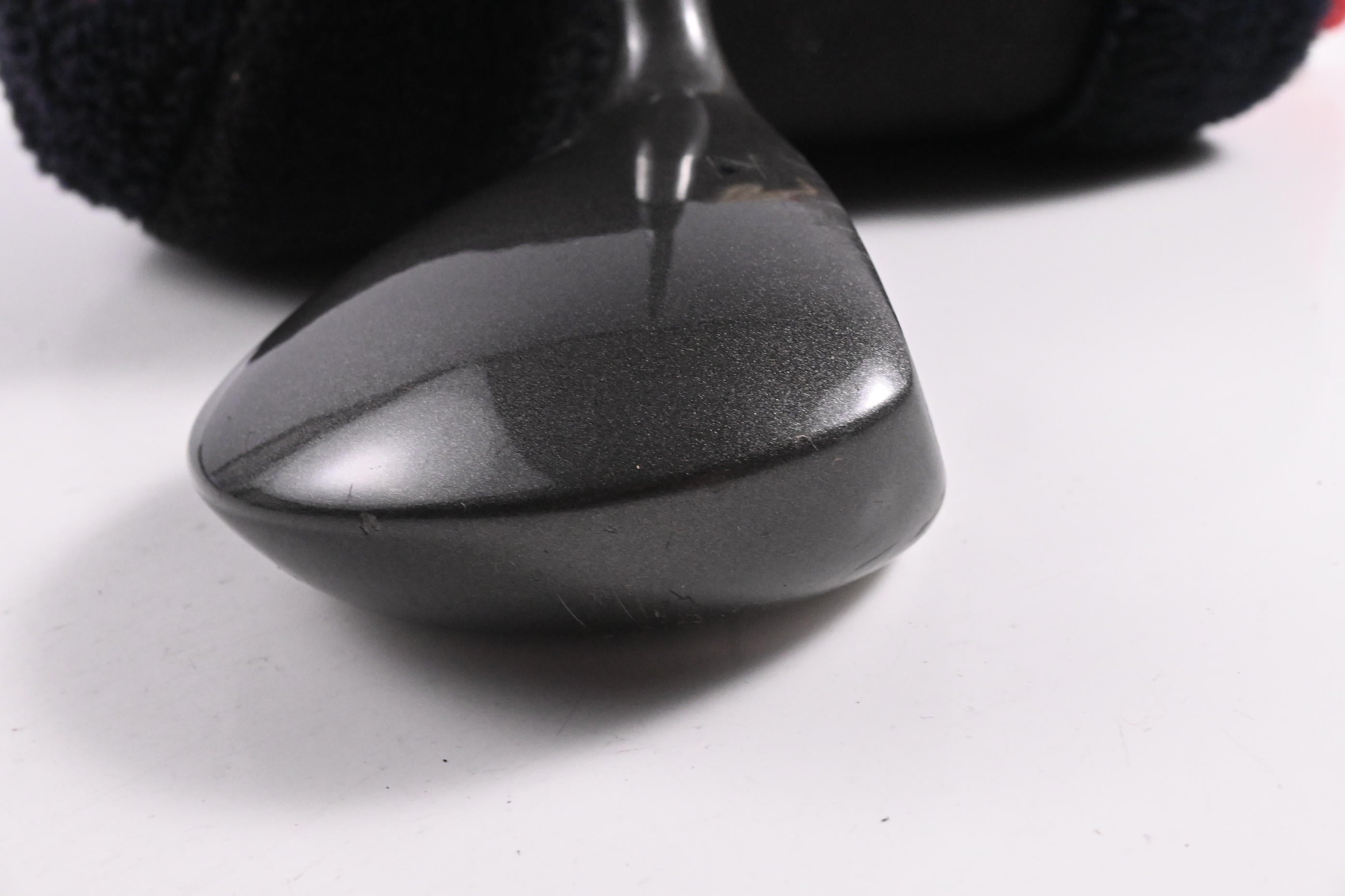 Titleist 975 F #3 Wood / 14.5 Degree / Regular Flex Dynamic Gold Shaft