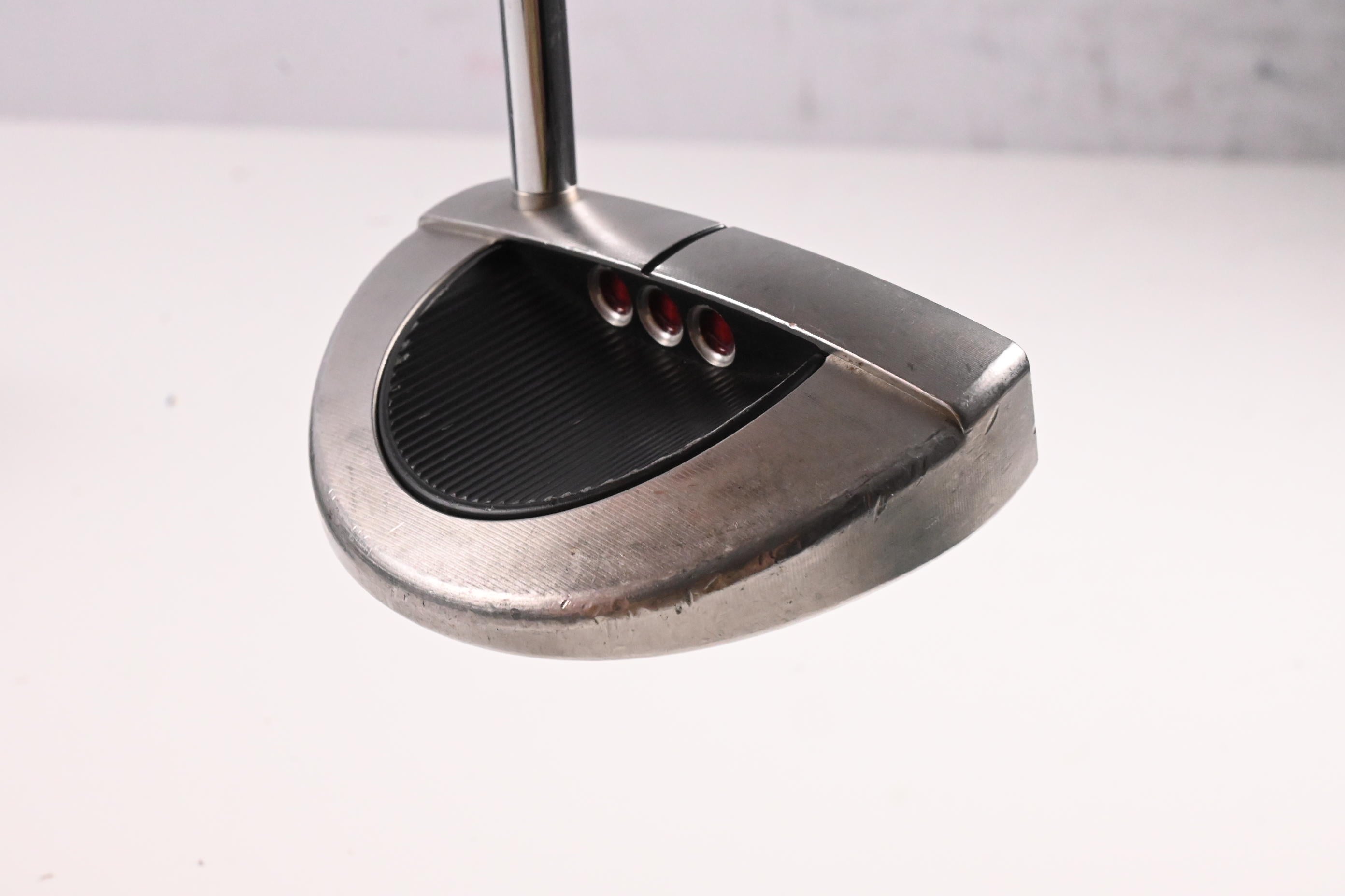 Scotty Cameron Futura 2017 5 CB Putter / 33 Inch