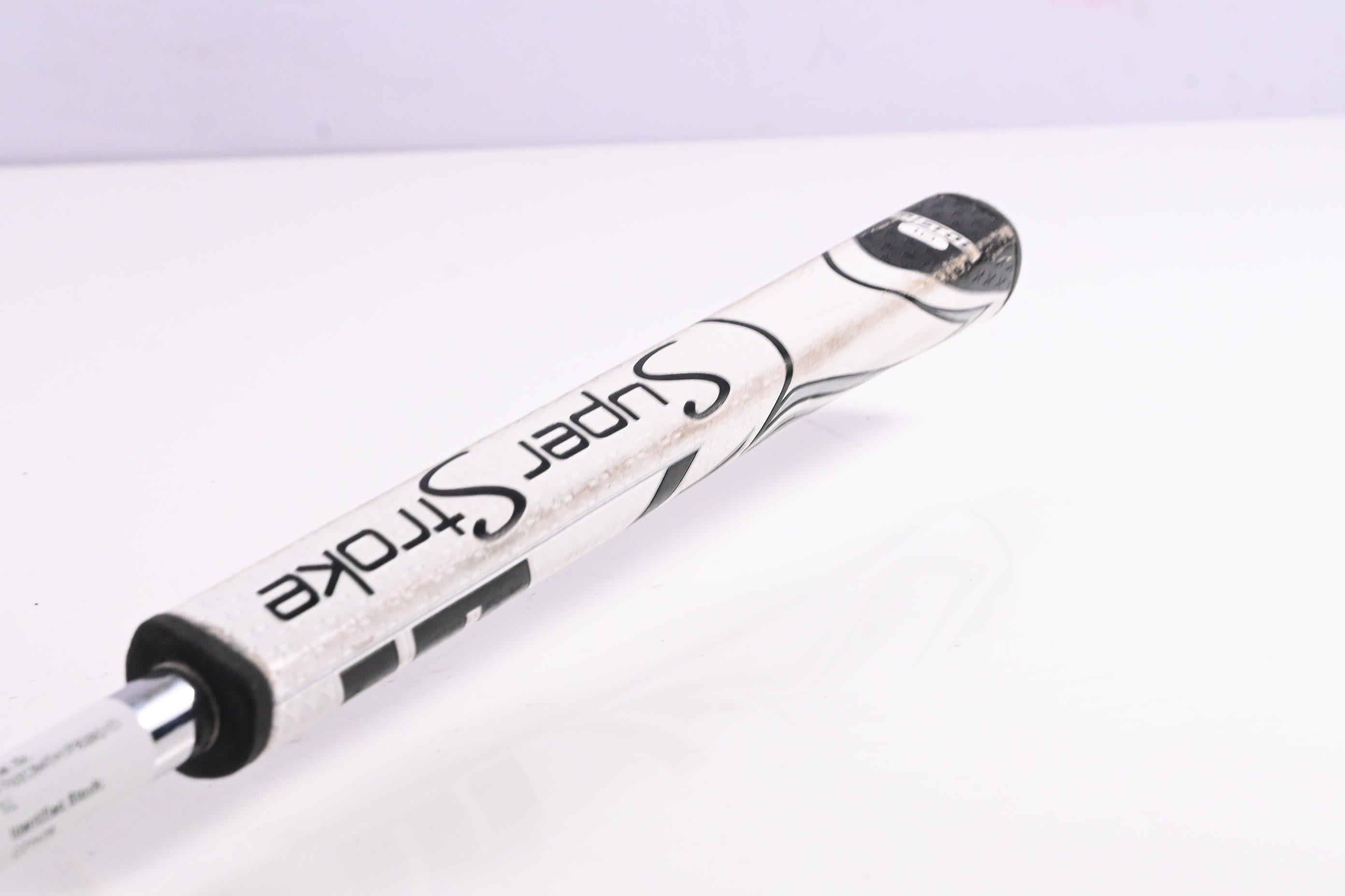 Odyssey Ai-One Double Wide Putter / 35 Inch