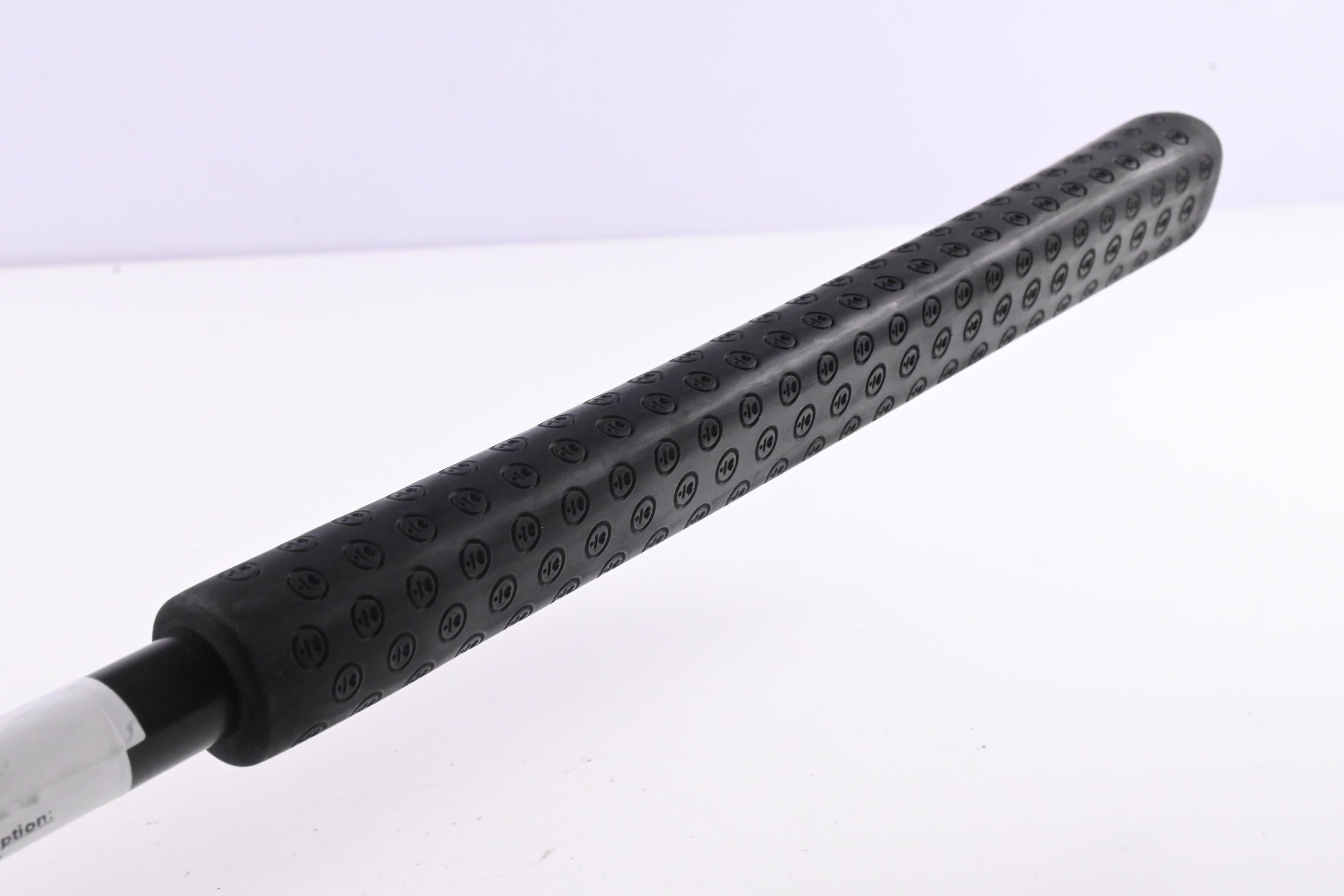 L.A.B Golf Link.1 Putter / 35 Inch